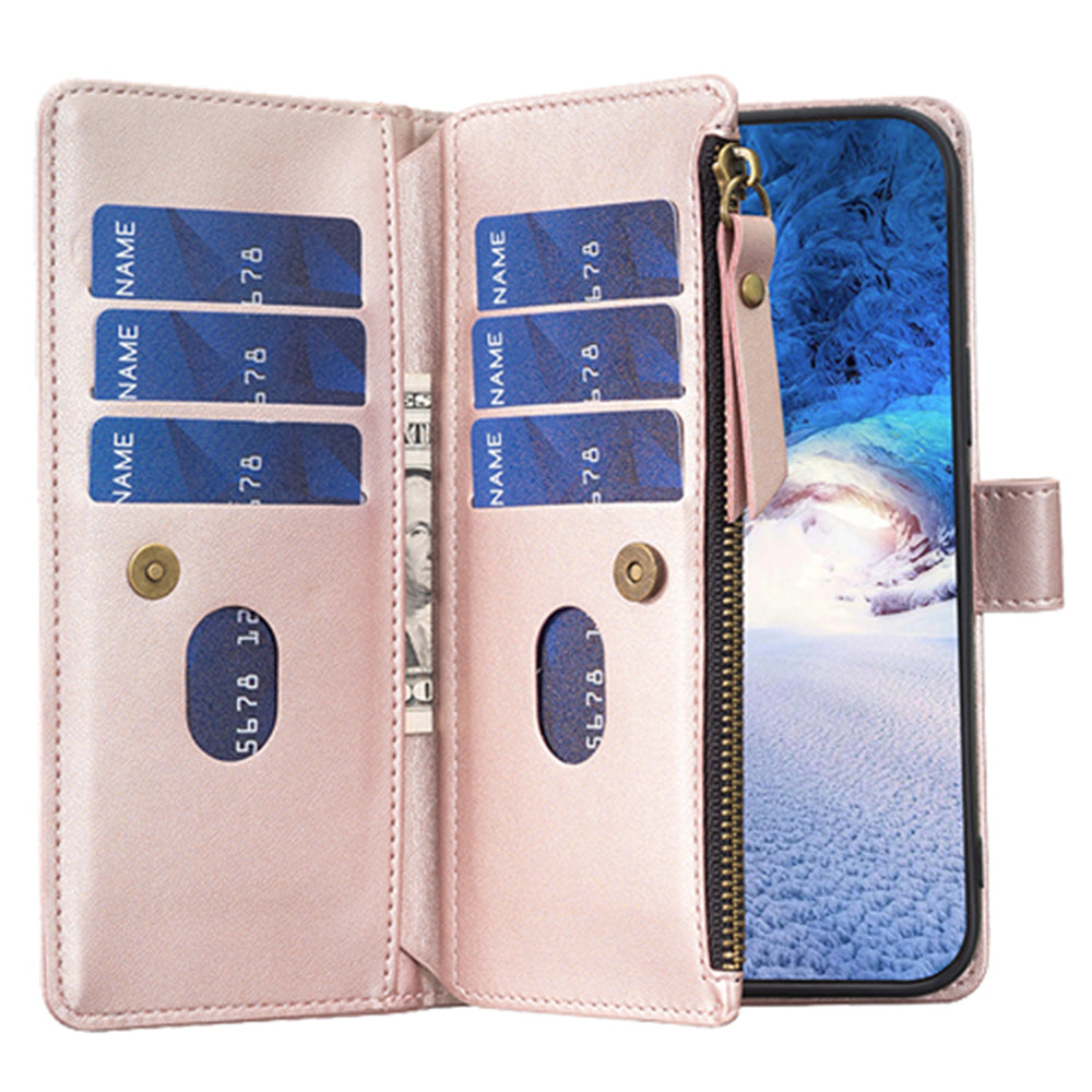 Cell Phone Cases,Apple Cases,iPhone 15 Pro Cases