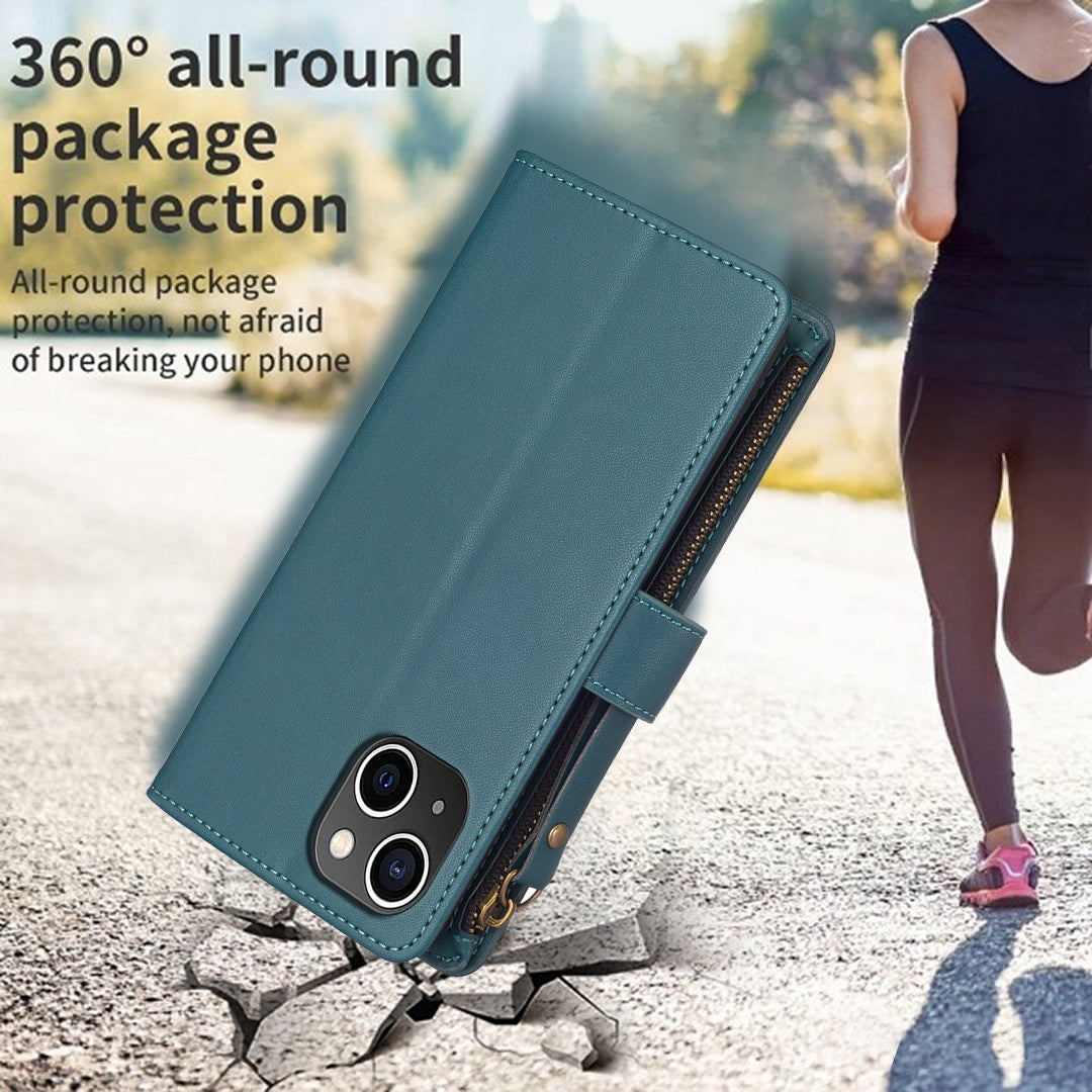 Cell Phone Cases,Apple Cases,iPhone 15 Cases
