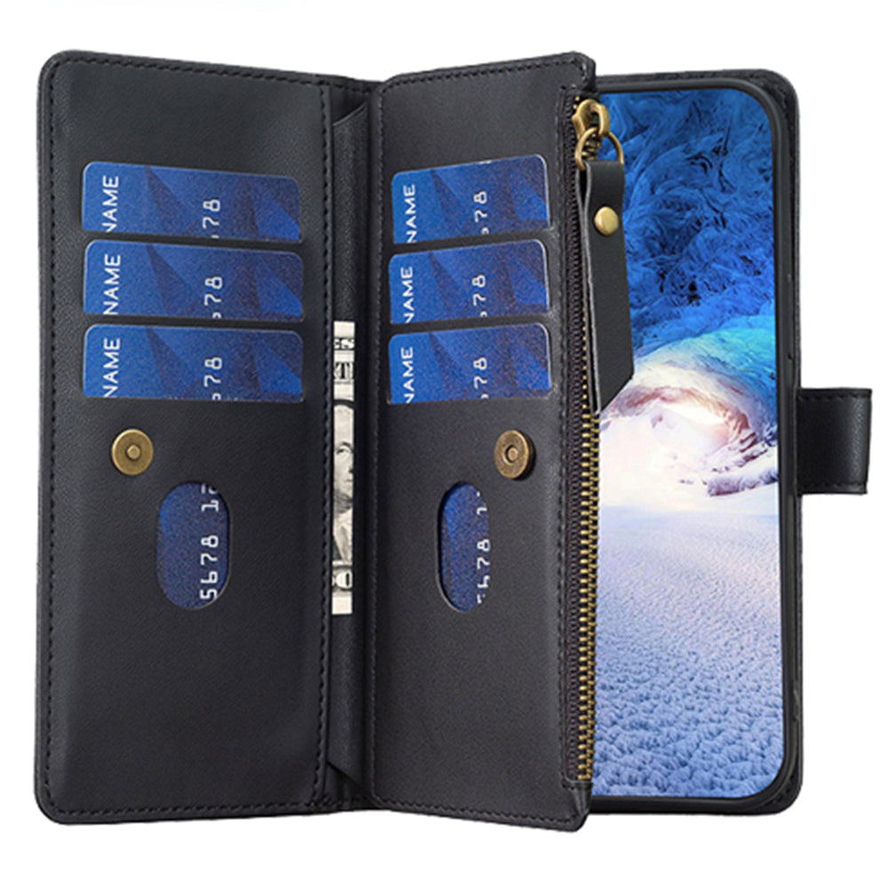 Cell Phone Cases,Apple Cases,iPhone 15 Cases