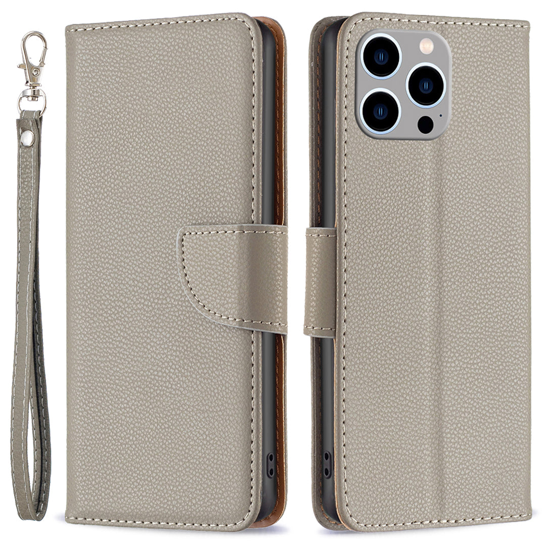 Cell Phone Cases,Apple Cases,iPhone 15 Pro Max Cases