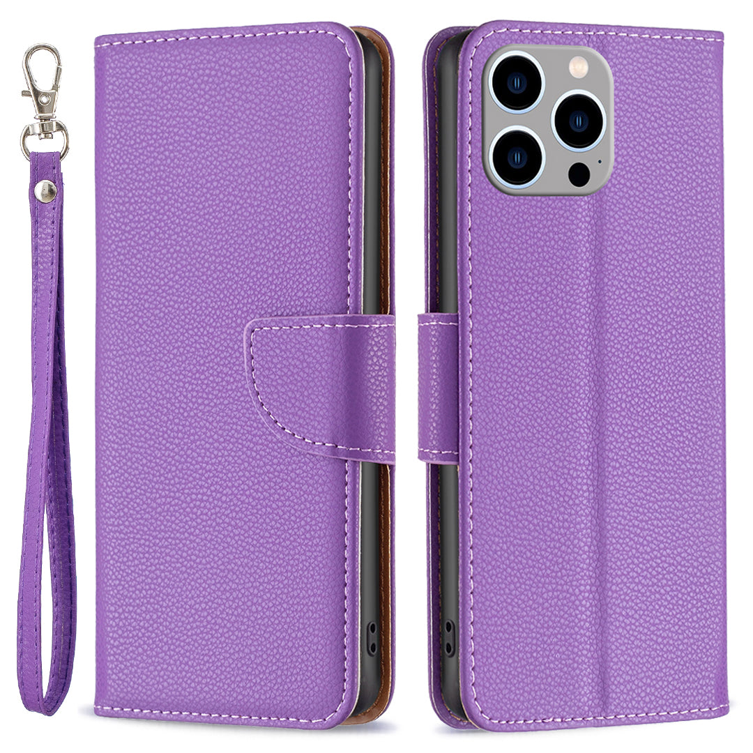 Cell Phone Cases,Apple Cases,iPhone 15 Pro Max Cases
