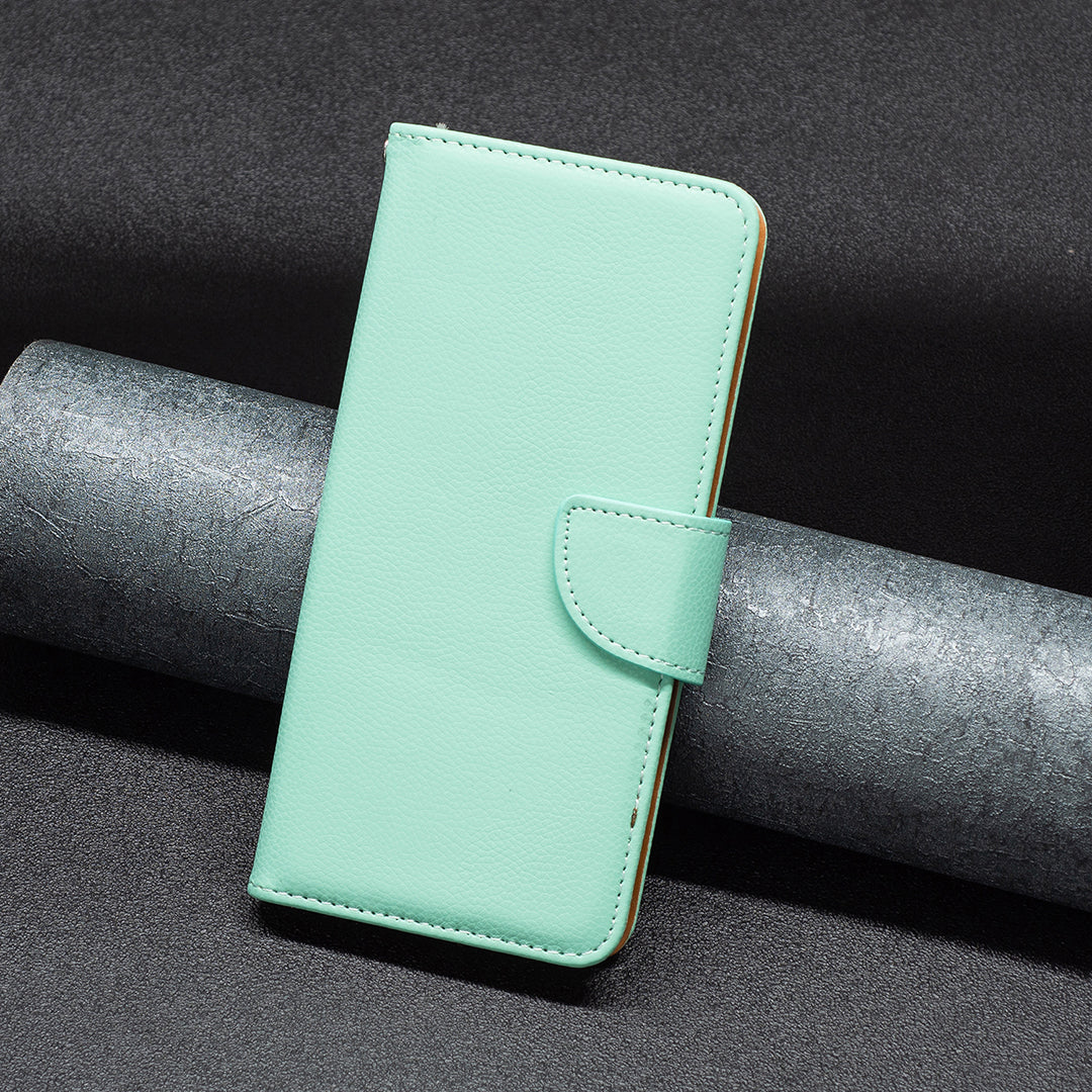 Cell Phone Cases,Apple Cases,iPhone 15 Pro Max Cases