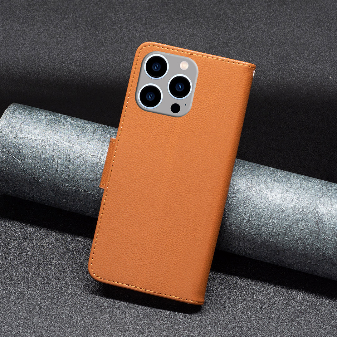 Cell Phone Cases,Apple Cases,iPhone 15 Pro Max Cases