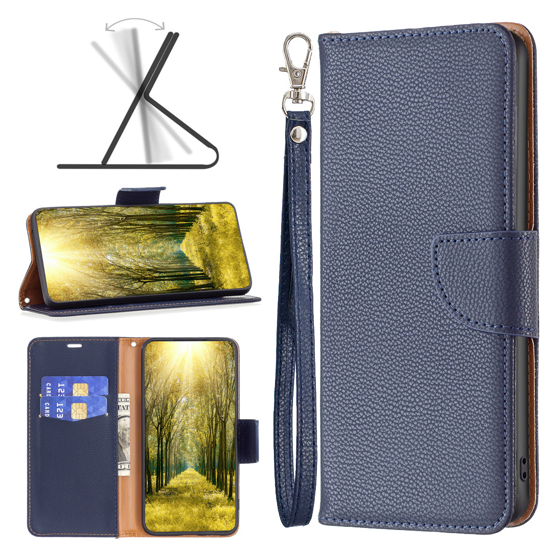 Cell Phone Cases,Apple Cases,iPhone 15 Pro Max Cases