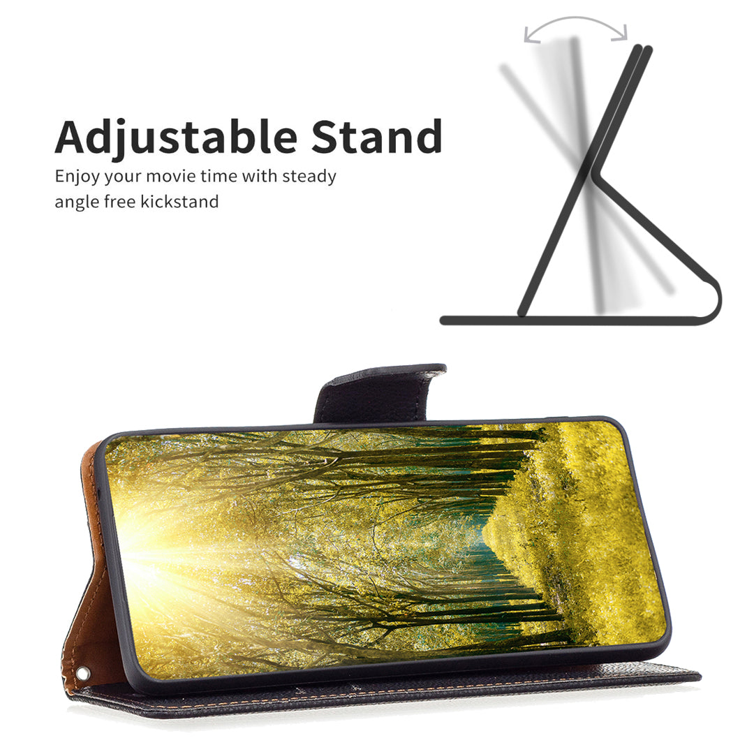 Cell Phone Cases,Apple Cases,iPhone 15 Pro Max Cases