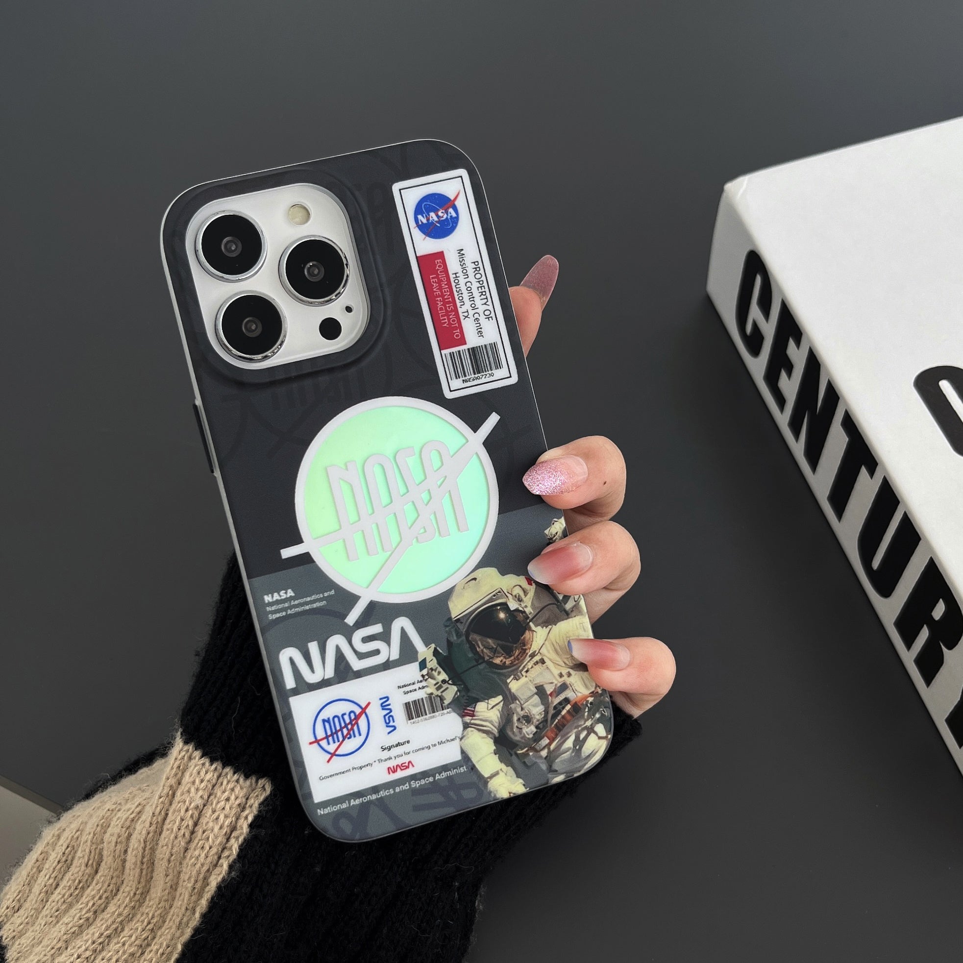 Cell Phone Cases,Apple Cases,iPhone 13 Pro Cases