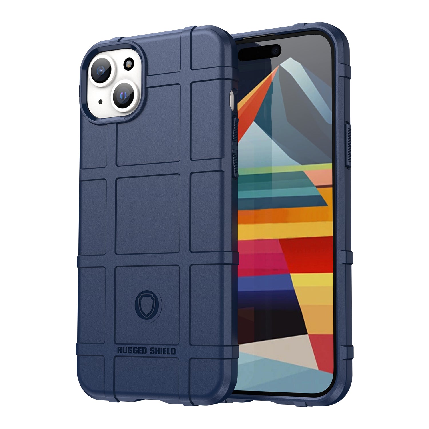 Cell Phone Cases,Apple Cases,iPhone 15 Plus Cases