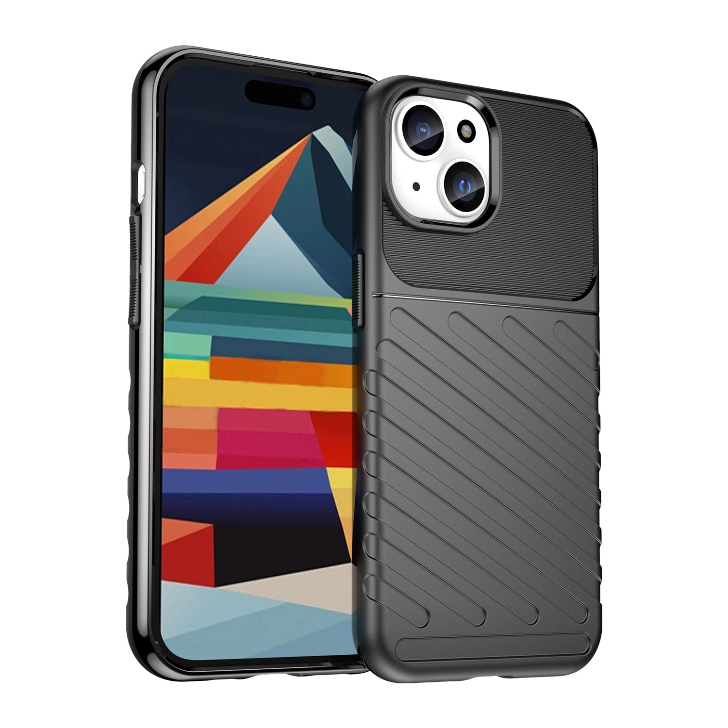 Cell Phone Cases,Apple Cases,iPhone 15 Plus Cases