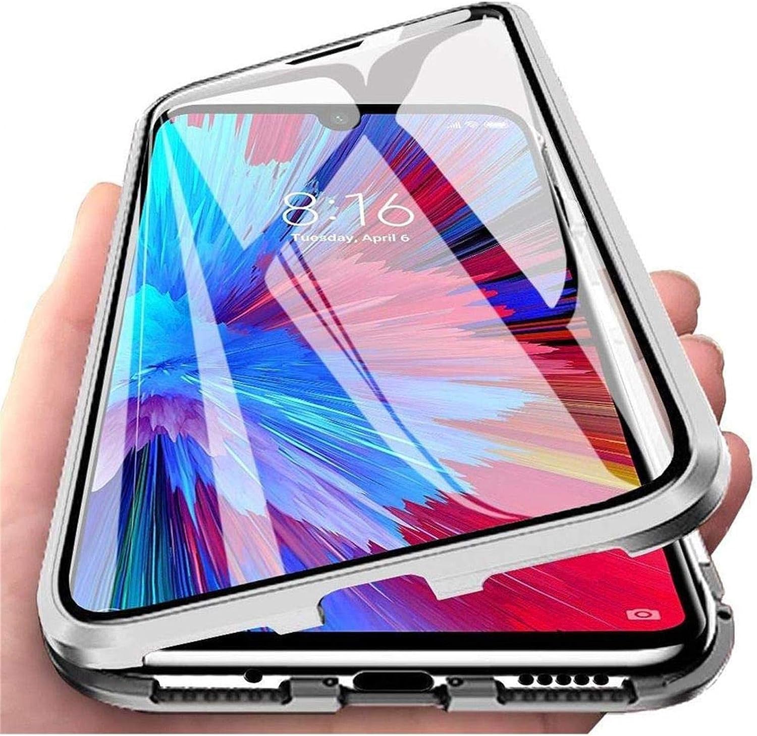 Cell Phone Cases,Apple Cases,iPhone 15 Pro Cases