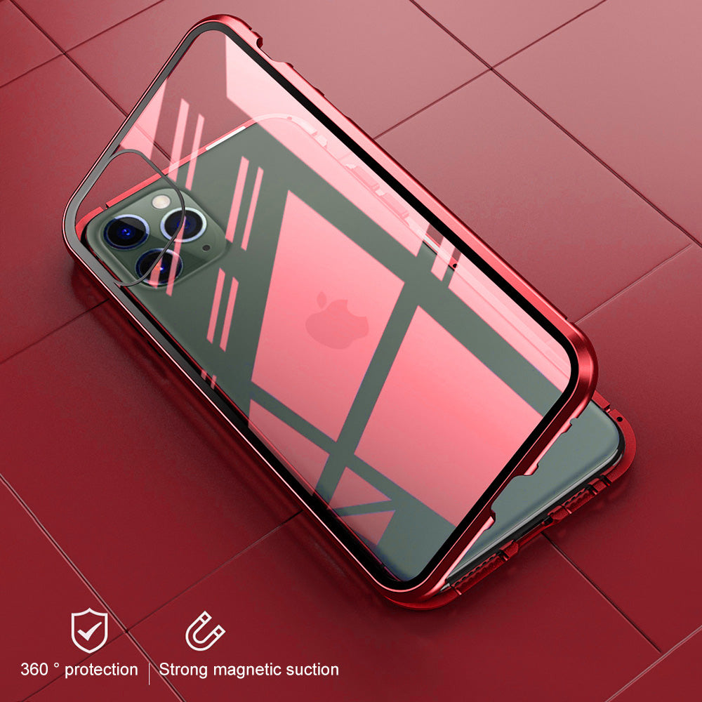 Cell Phone Cases,Apple Cases,iPhone 15 Pro Max Cases