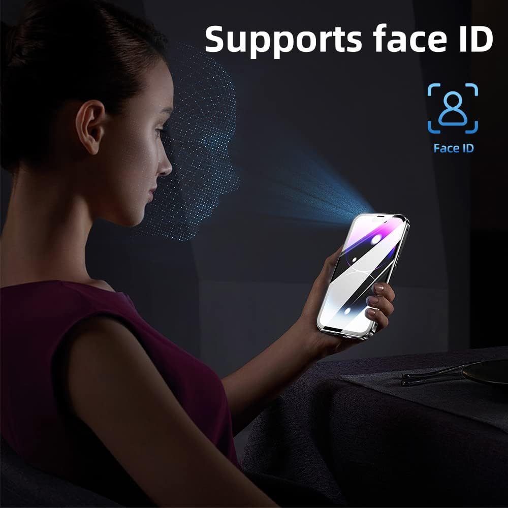 Cell Phone Cases,Apple Cases,iPhone 15 Pro Max Cases