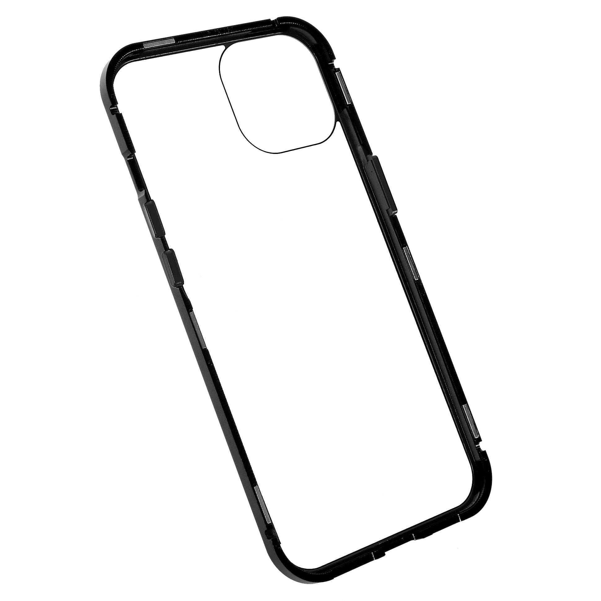 Cell Phone Cases,Apple Cases,iPhone 15 Cases