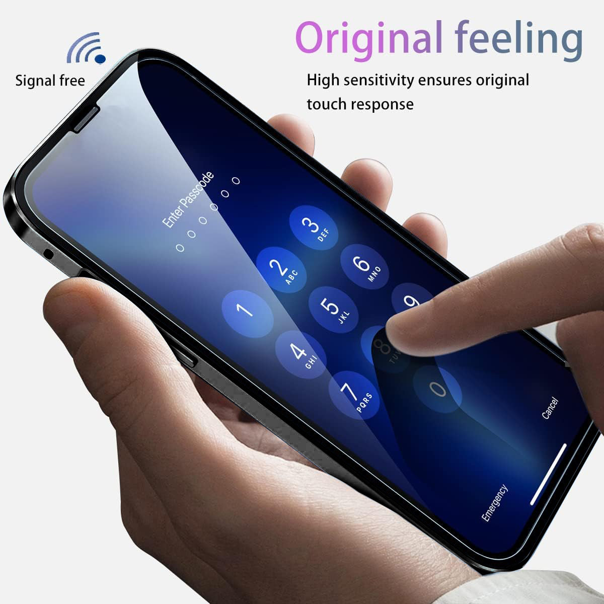 Cell Phone Cases,Apple Cases,iPhone 15 Plus Cases
