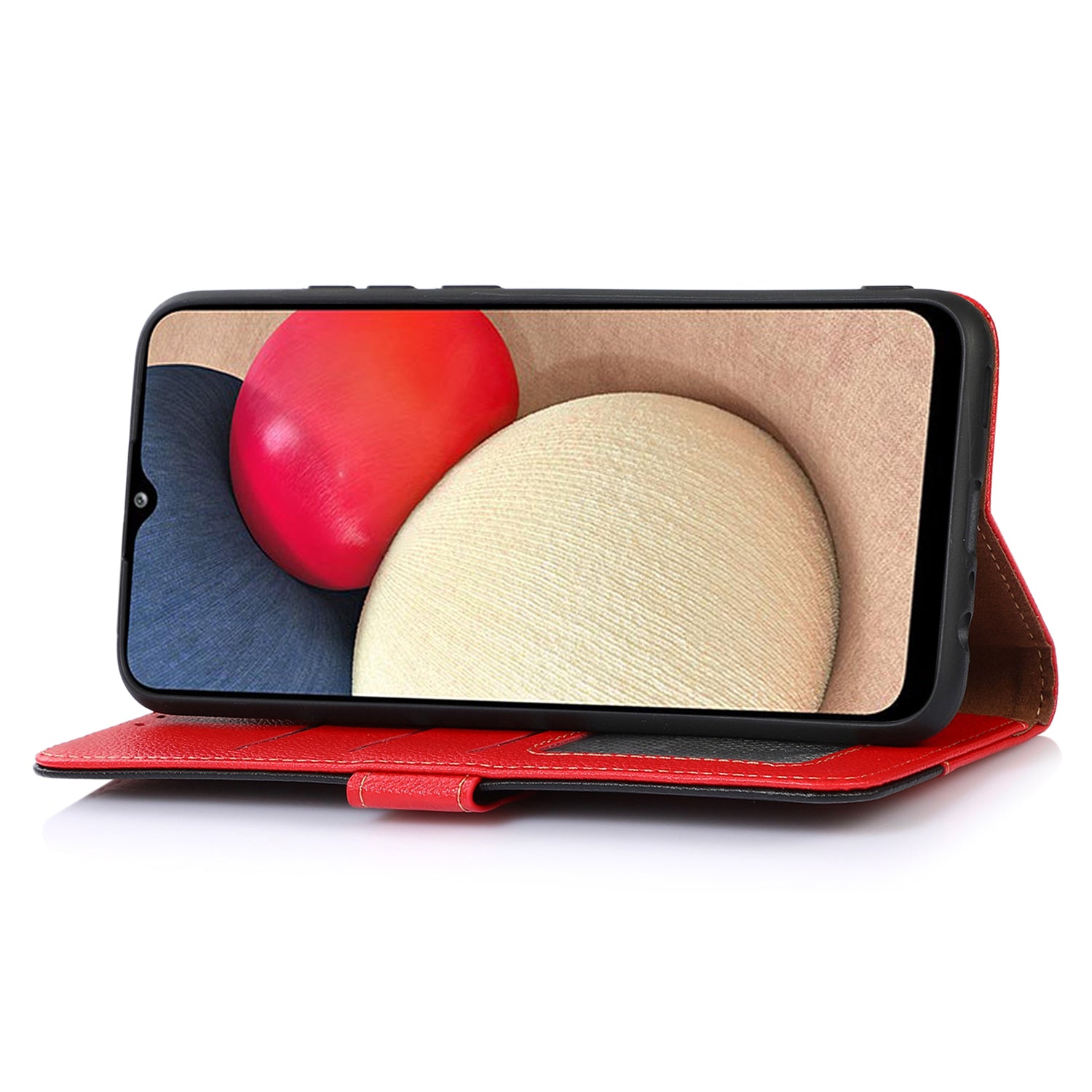 Cell Phone Cases,Apple Cases,iPhone 14 Pro Cases