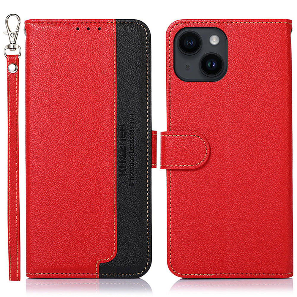 Cell Phone Cases,Apple Cases,iPhone 15 Plus Cases