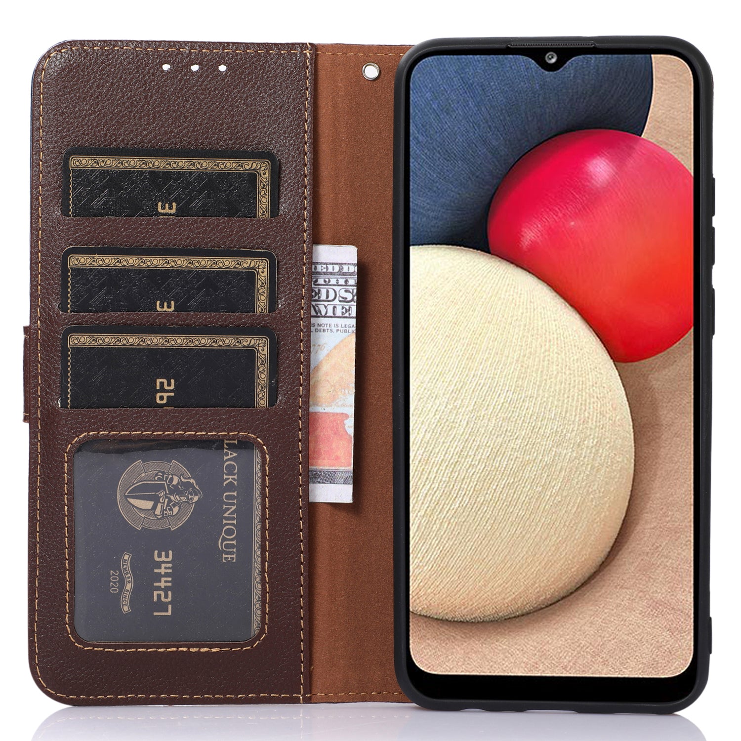 Cell Phone Cases,Apple Cases,iPhone 15 Cases