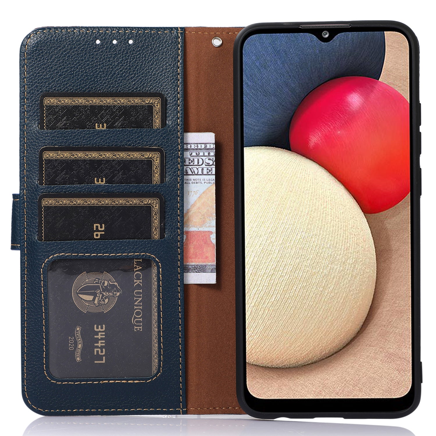 Cell Phone Cases,Apple Cases,iPhone 15 Pro Max Cases