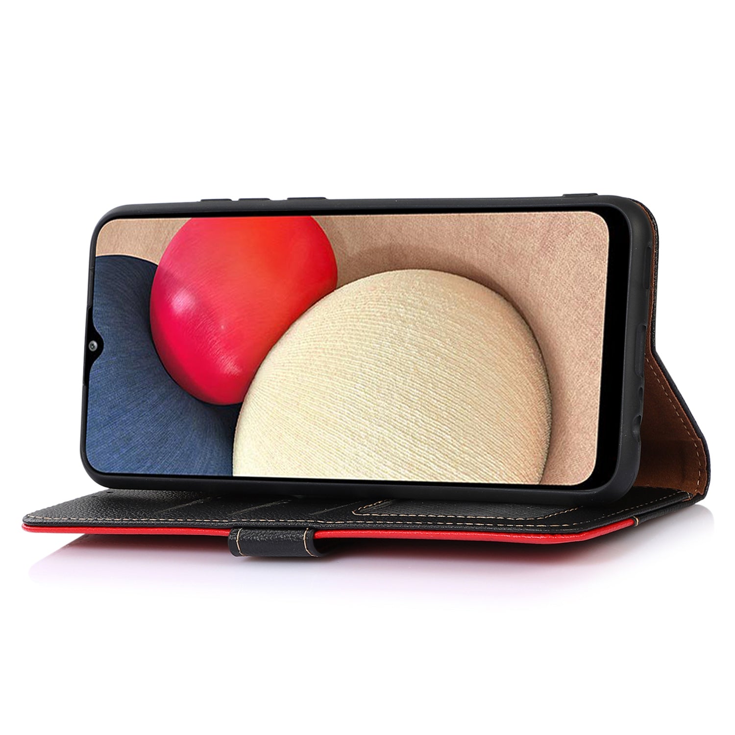 Cell Phone Cases,Apple Cases,iPhone 15 Pro Max Cases