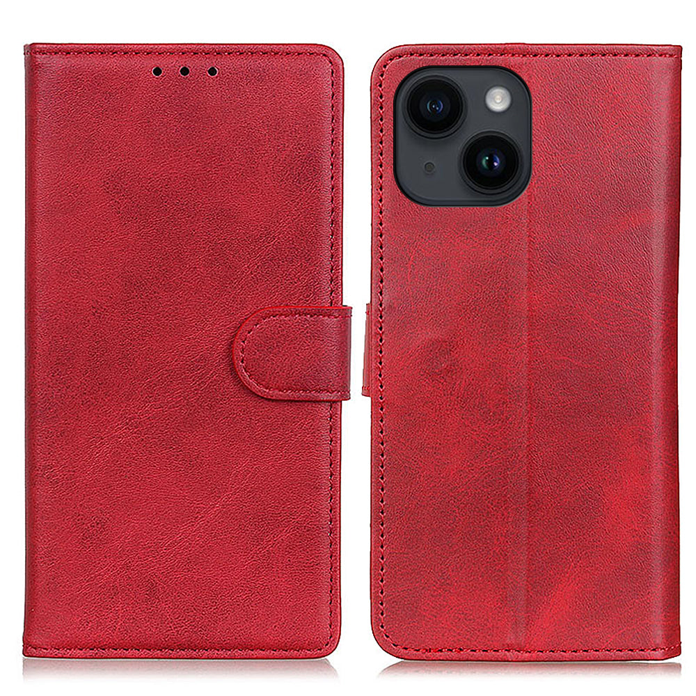 Cell Phone Cases,Apple Cases,iPhone 15 Cases