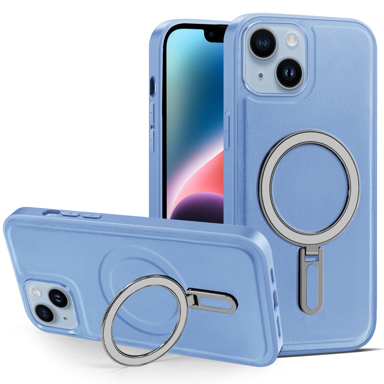 Cell Phone Cases,Apple Cases,iPhone 14 Cases