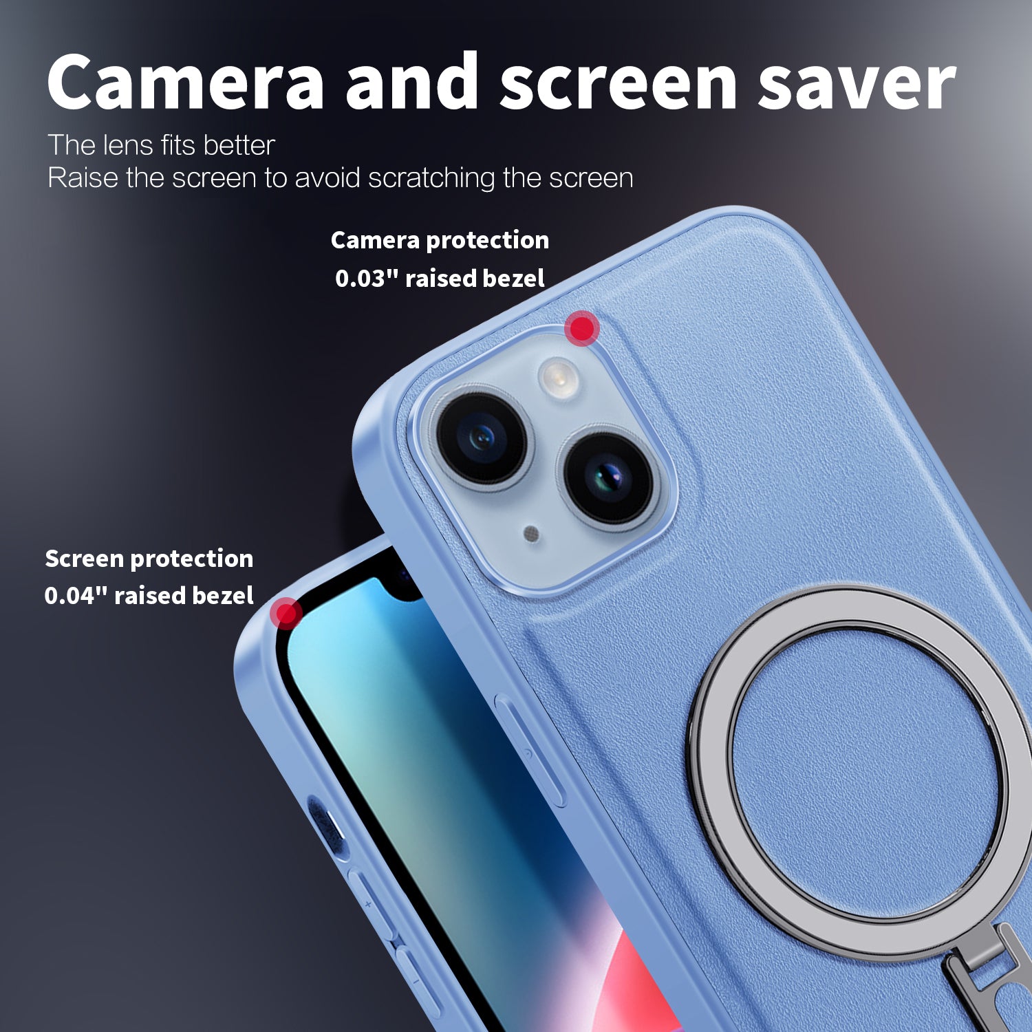 Cell Phone Cases,Apple Cases,iPhone 14 Cases