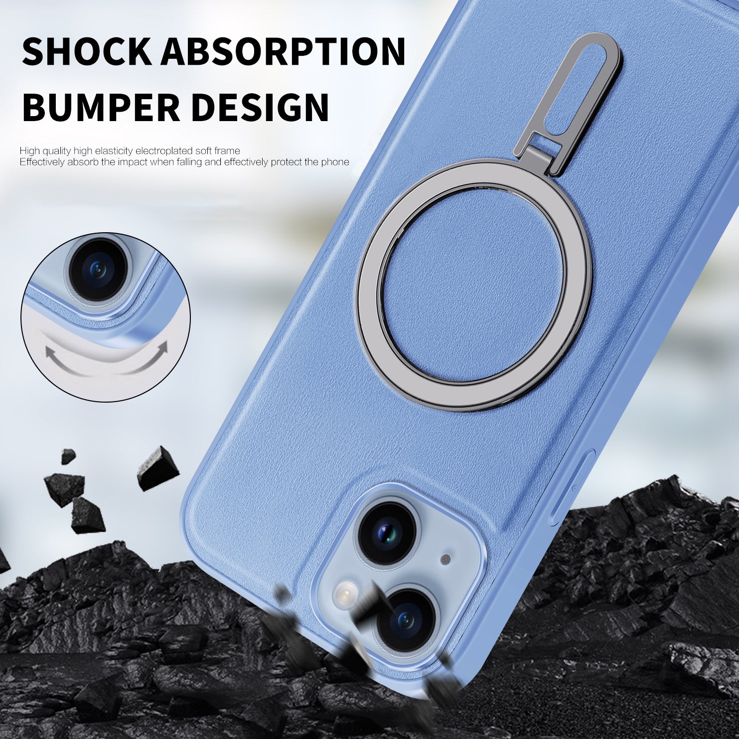 Cell Phone Cases,Apple Cases,iPhone 14 Cases