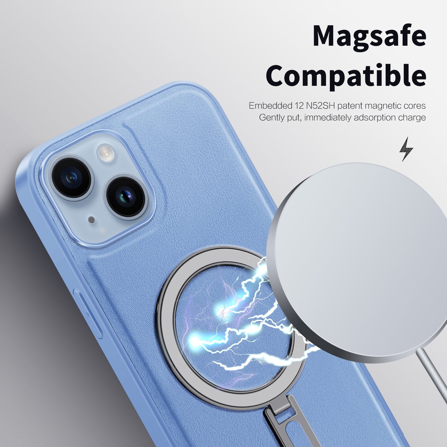 Cell Phone Cases,Apple Cases,iPhone 14 Cases