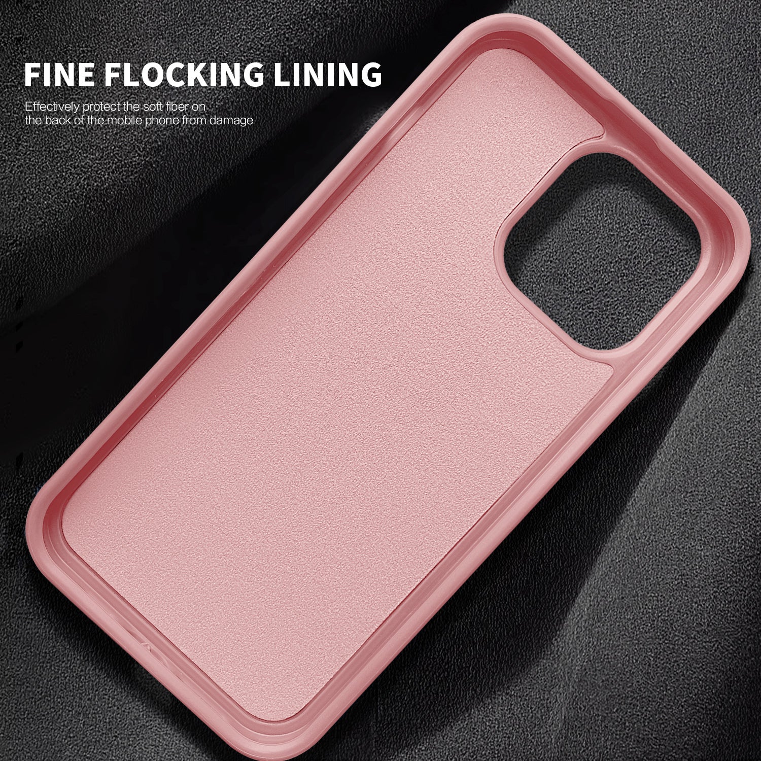Cell Phone Cases,Apple Cases,iPhone 13 Cases