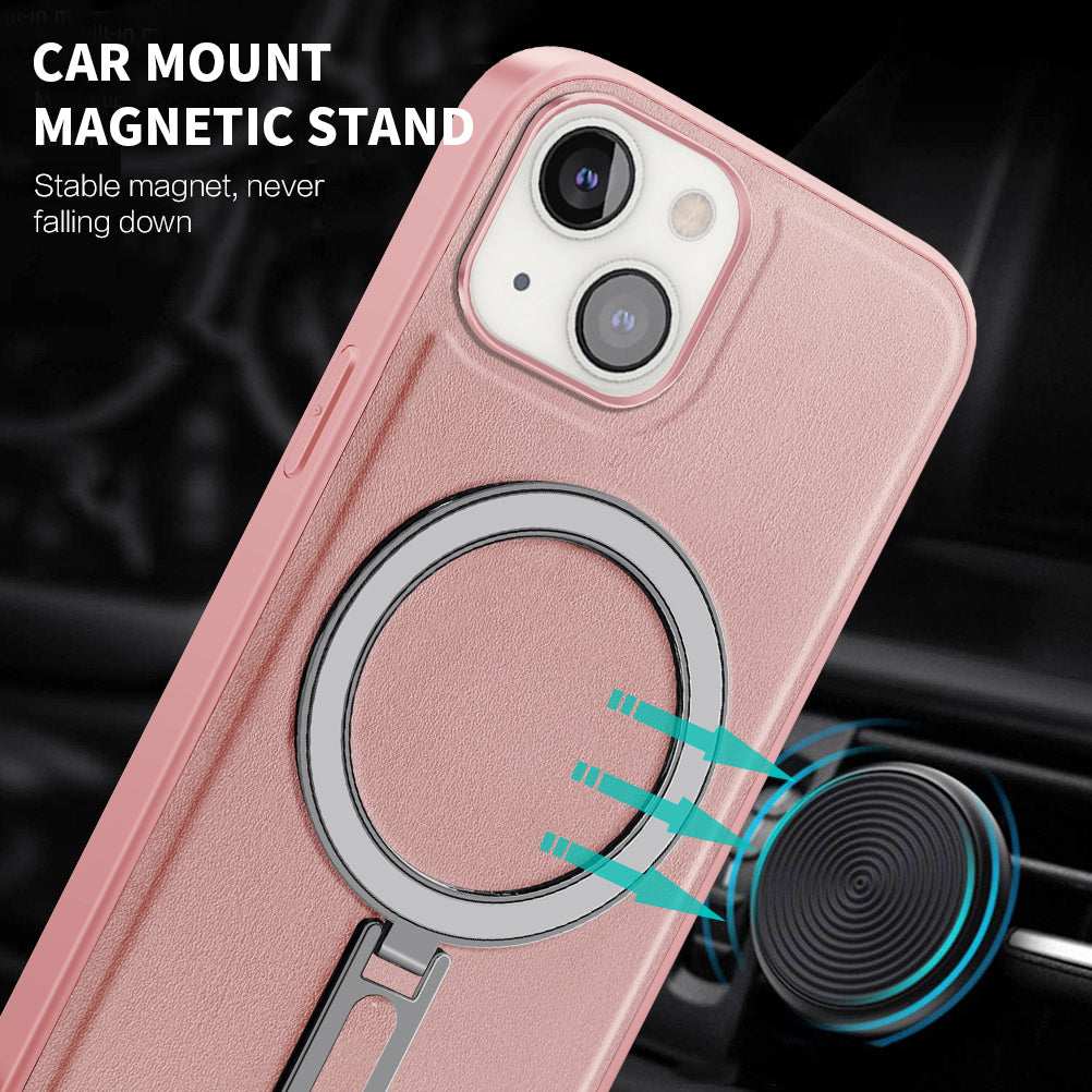Cell Phone Cases,Apple Cases,iPhone 13 Cases