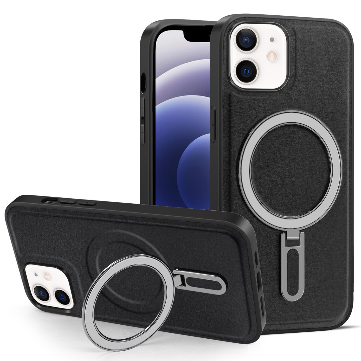 Cell Phone Cases,Apple Cases,iPhone 12 6.1 inch Cases