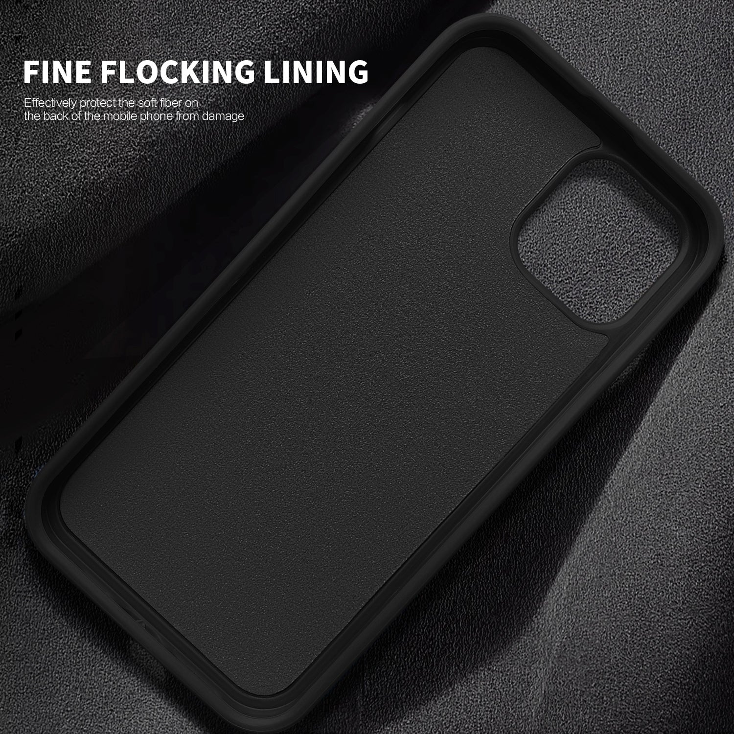 Cell Phone Cases,Apple Cases,iPhone 12 6.1 inch Cases