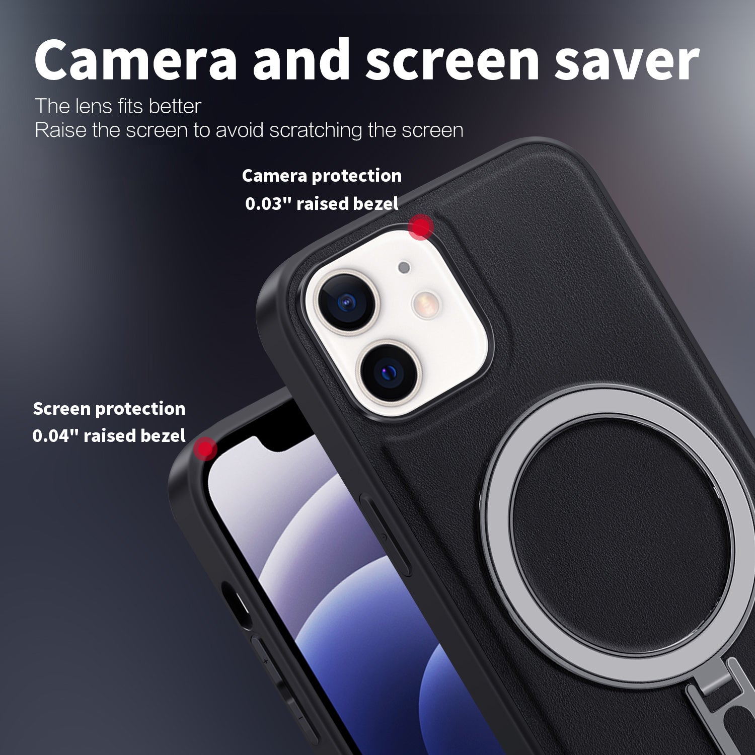Cell Phone Cases,Apple Cases,iPhone 12 6.1 inch Cases