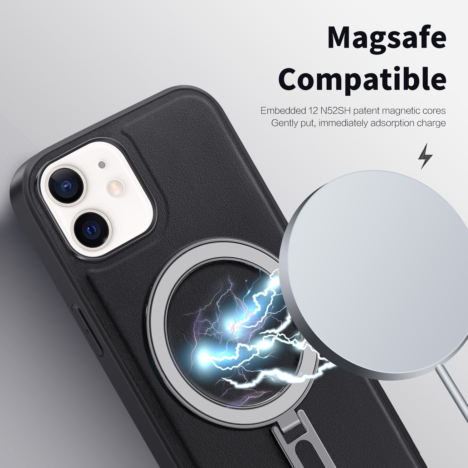 Cell Phone Cases,Apple Cases,iPhone 12 6.1 inch Cases