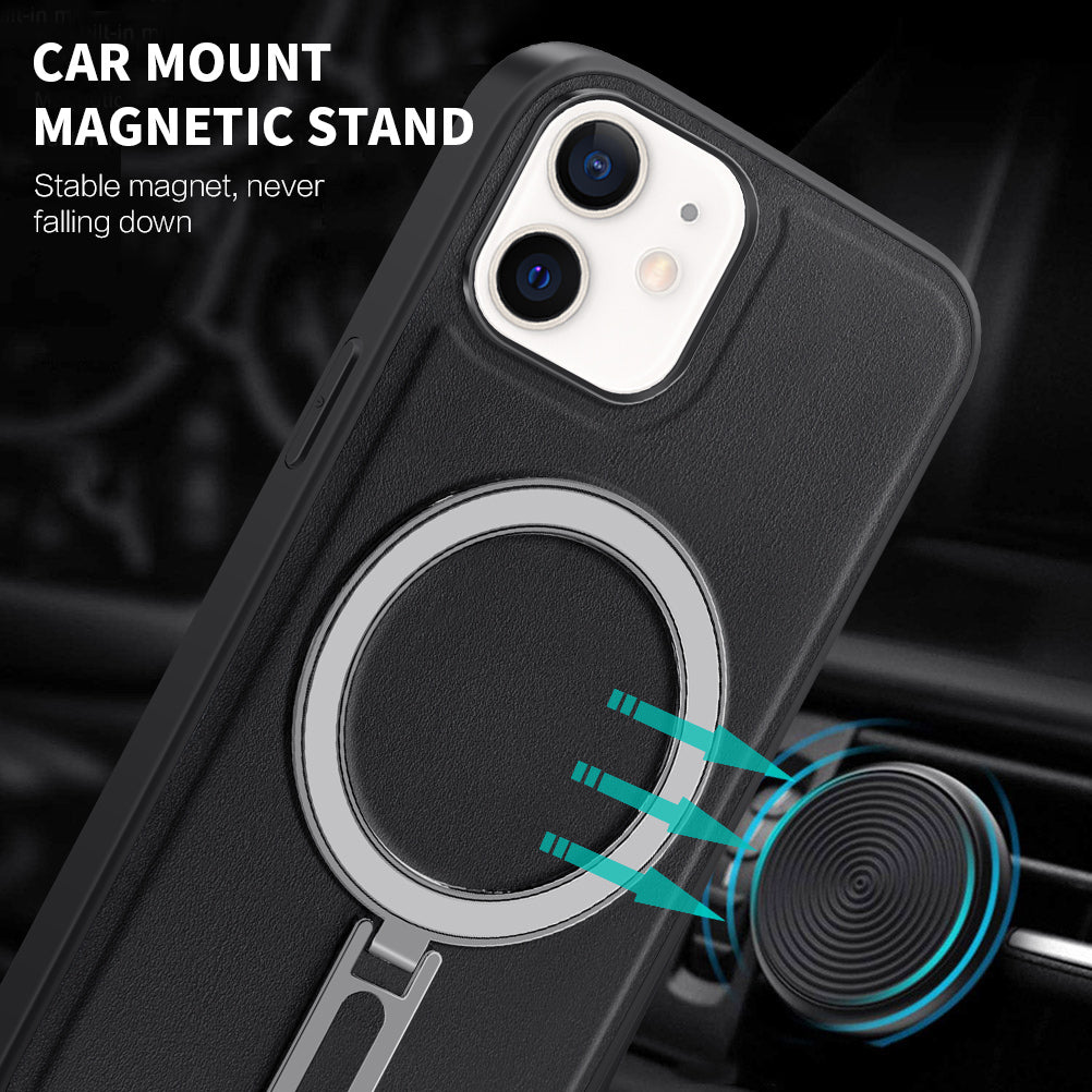 Cell Phone Cases,Apple Cases,iPhone 12 6.1 inch Cases