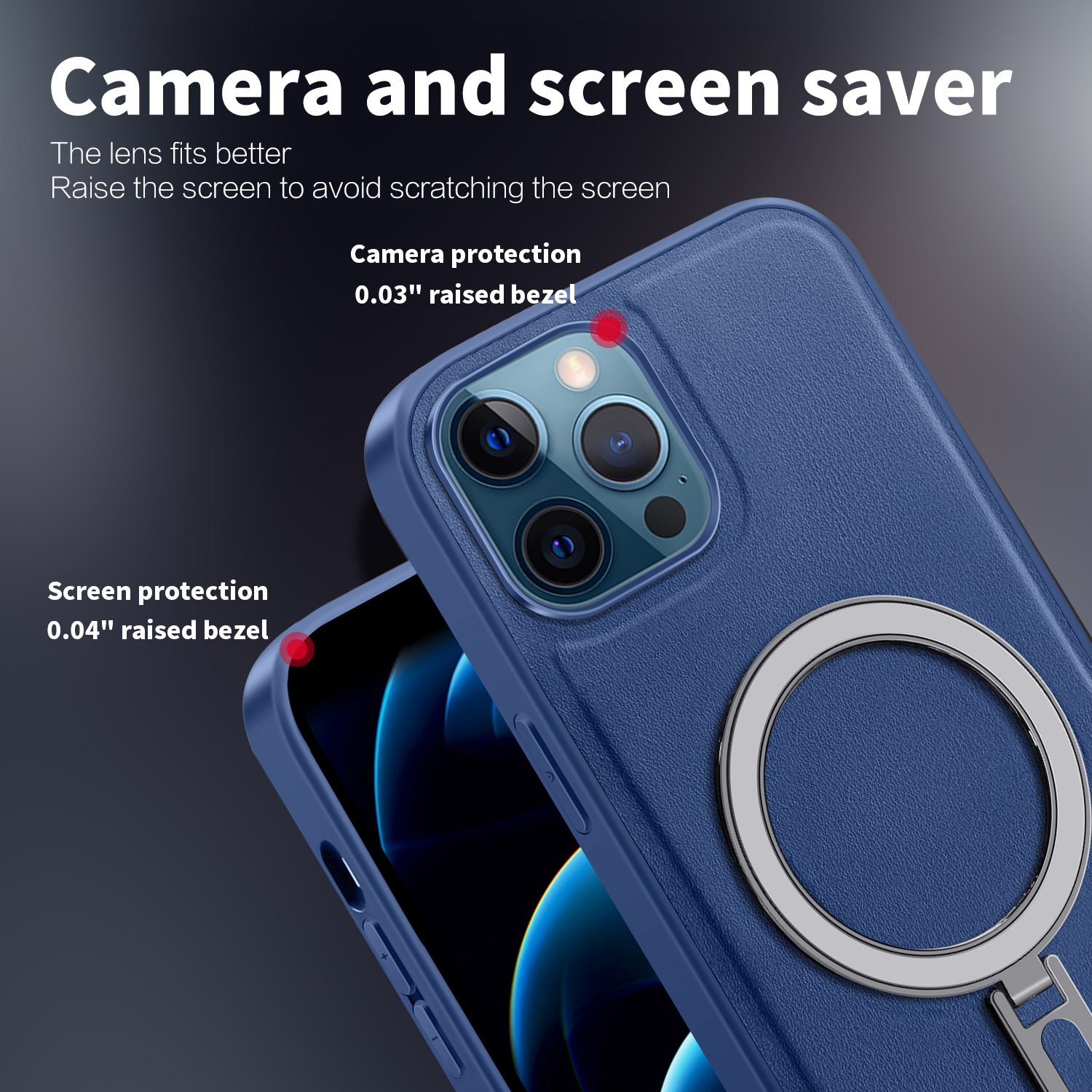 Cell Phone Cases,Apple Cases,iPhone 12 Pro Max 6.7 inch Cases