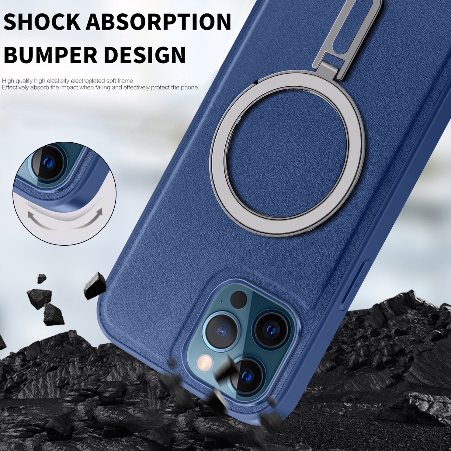 Cell Phone Cases,Apple Cases,iPhone 12 Pro Max 6.7 inch Cases