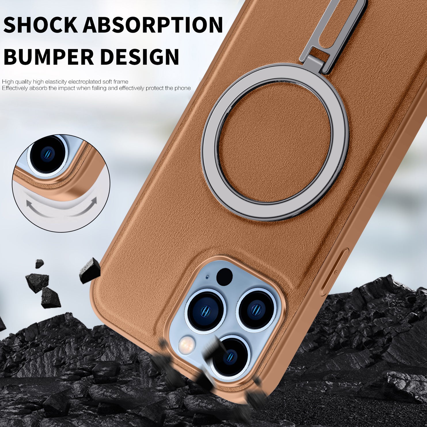 Cell Phone Cases,Apple Cases,iPhone 13 Pro Max Cases