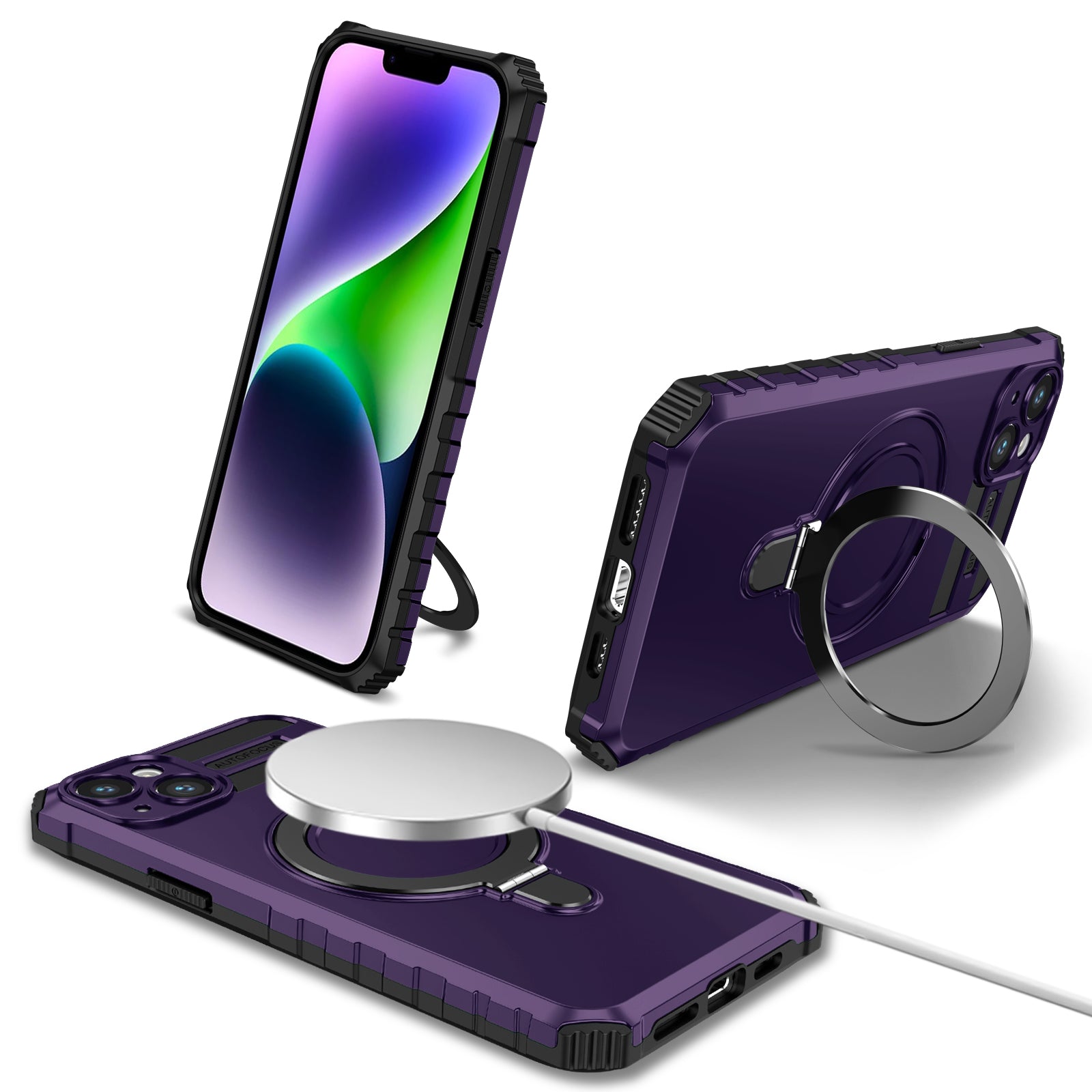 Cell Phone Cases,Apple Cases,iPhone 13 Cases
