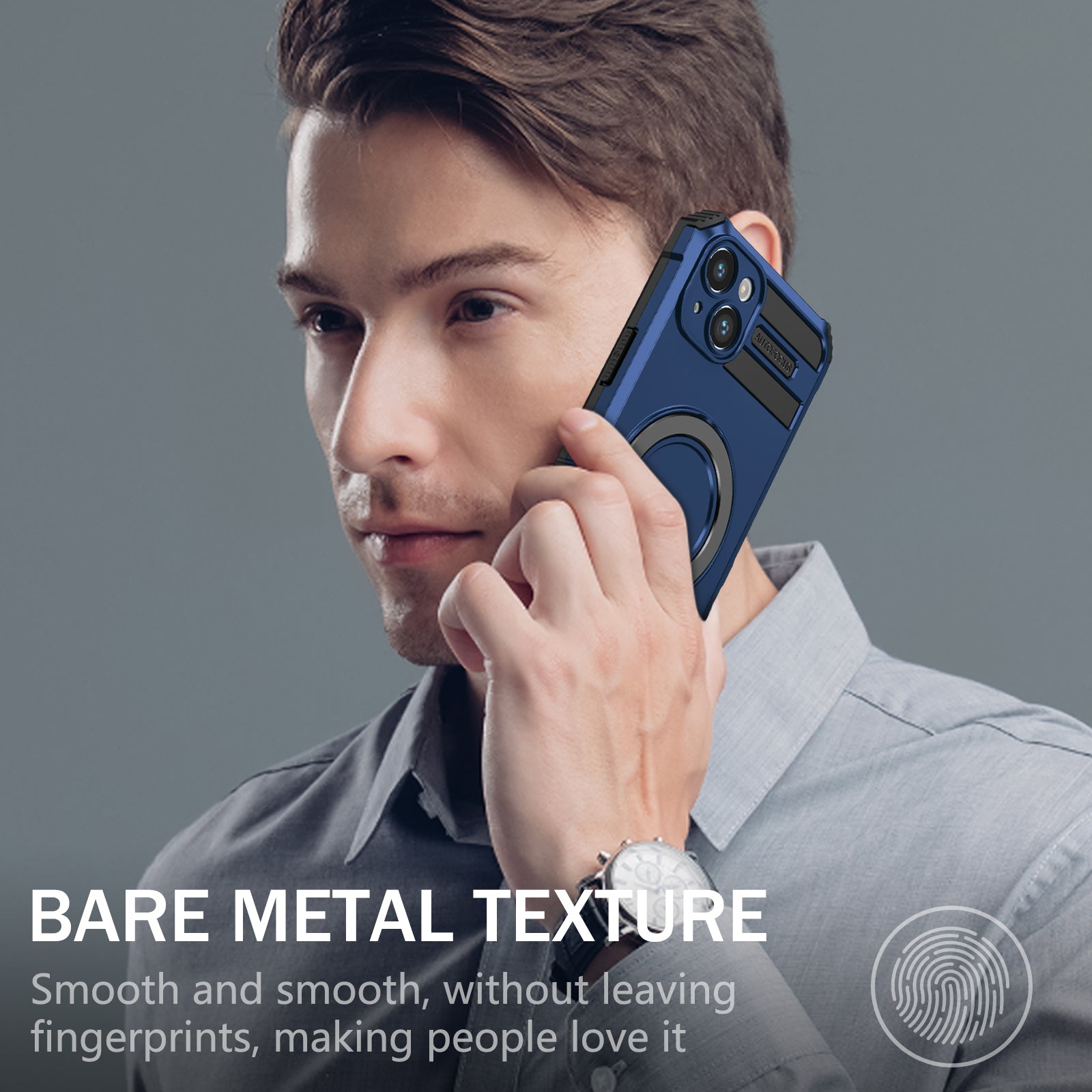 Cell Phone Cases,Apple Cases,iPhone 14 Cases