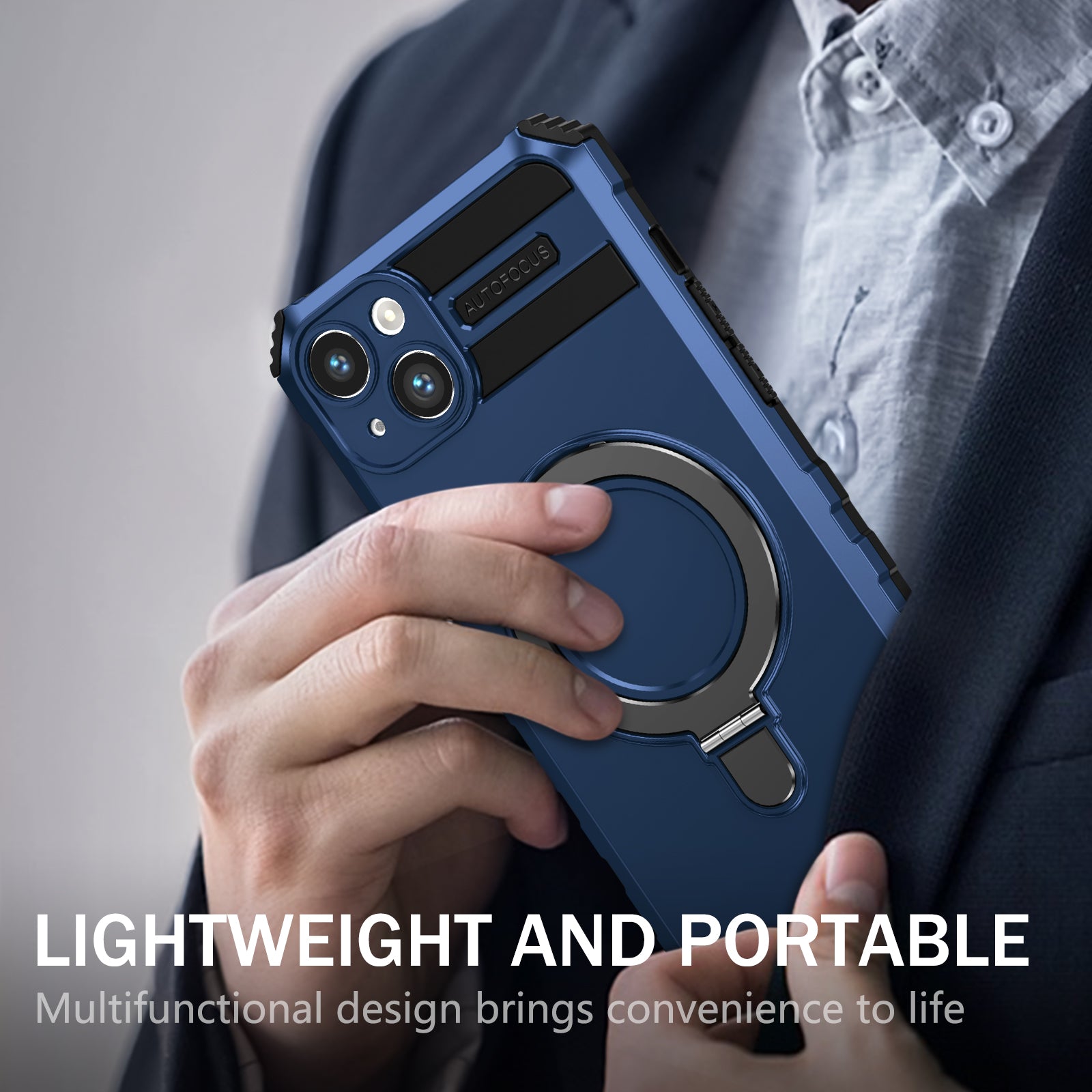 Cell Phone Cases,Apple Cases,iPhone 14 Plus Cases