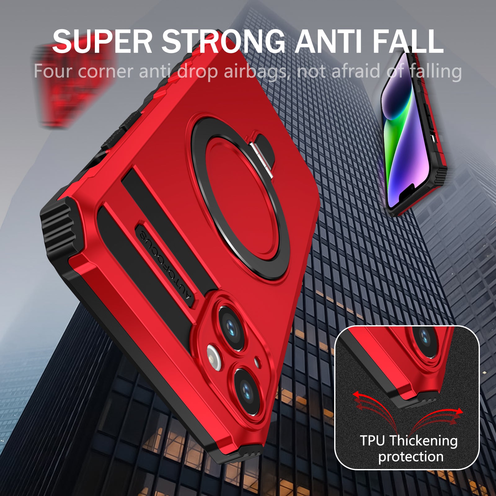 Cell Phone Cases,Apple Cases,iPhone 14 Plus Cases