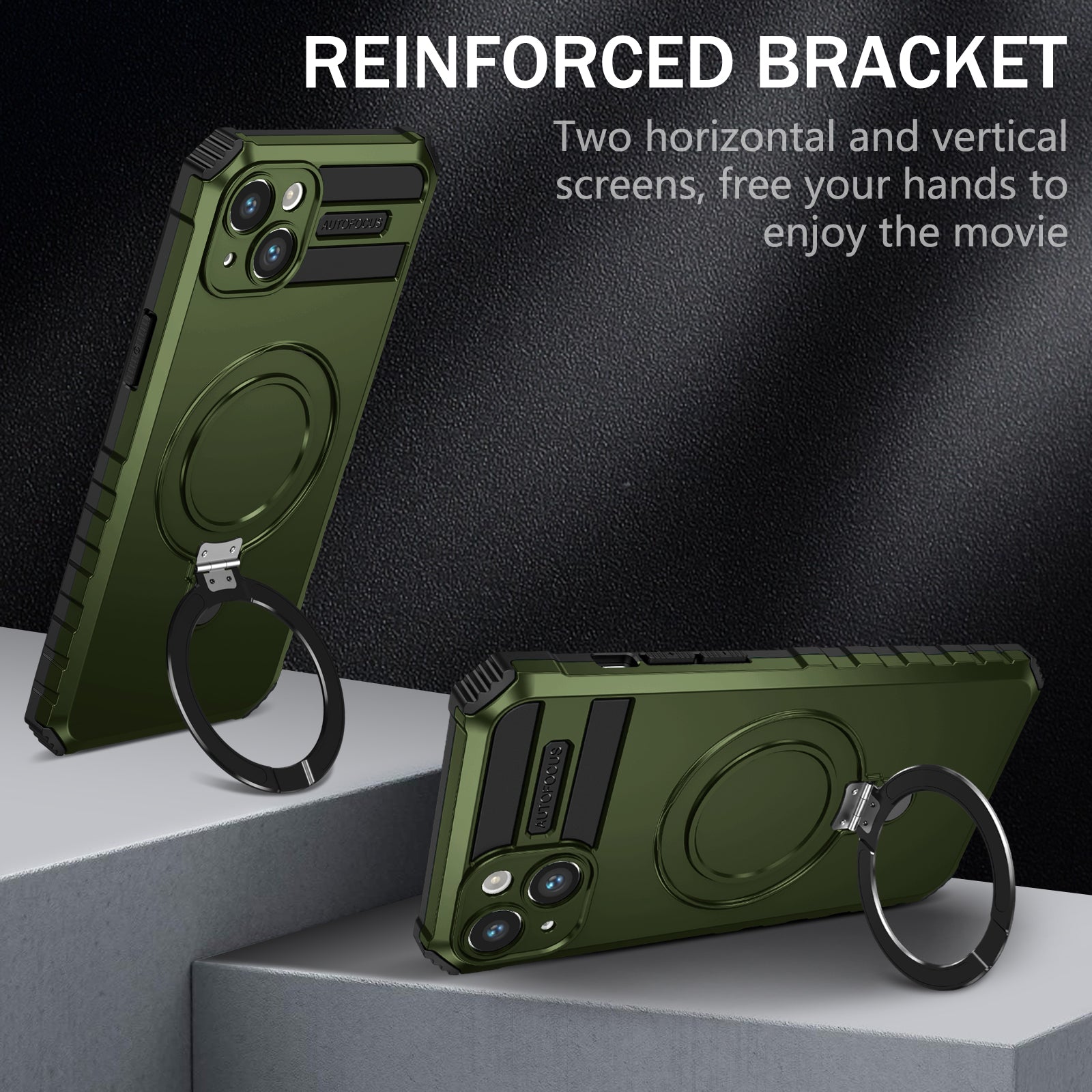 Cell Phone Cases,Apple Cases,iPhone 14 Plus Cases