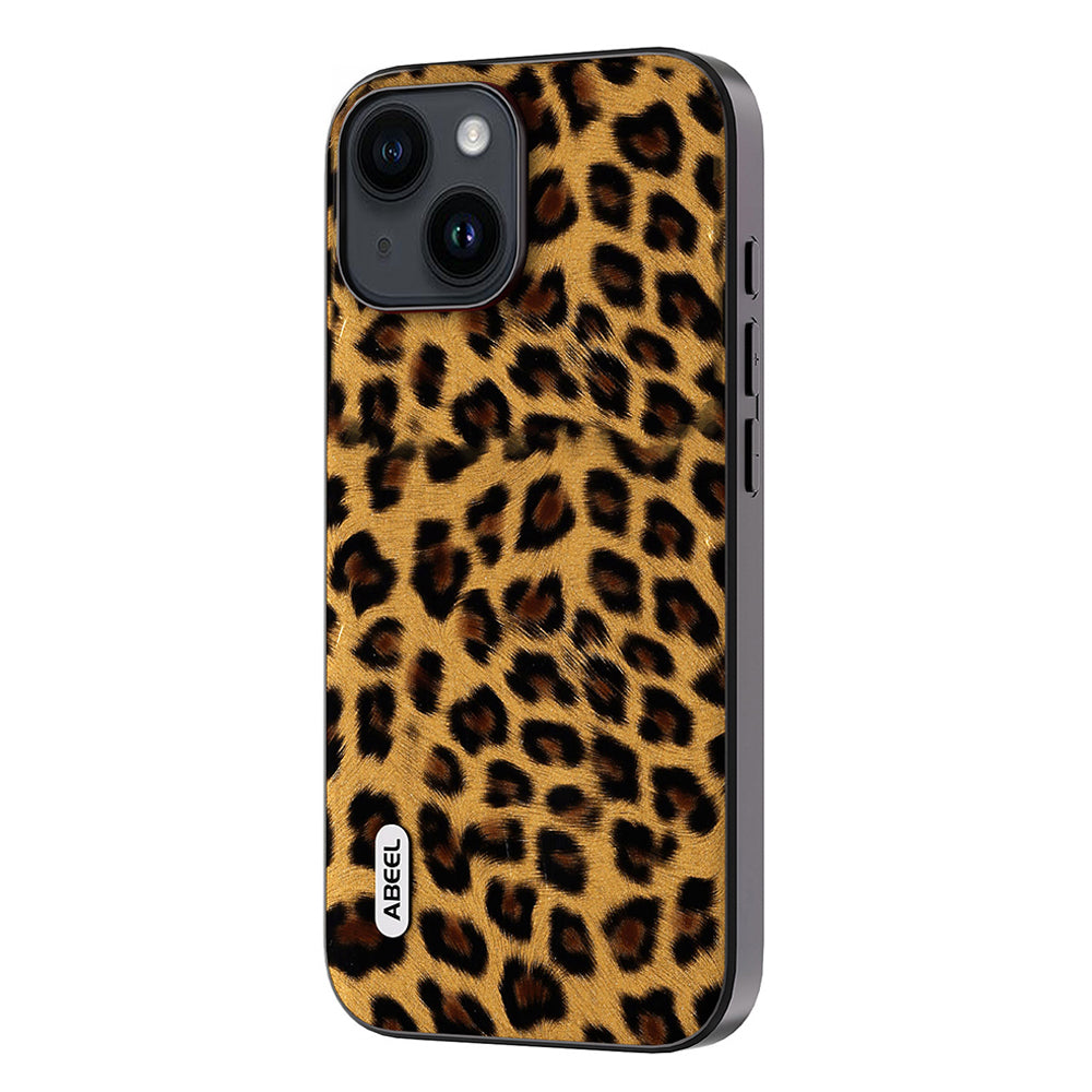 Cell Phone Cases,Apple Cases,iPhone 15 Plus Cases