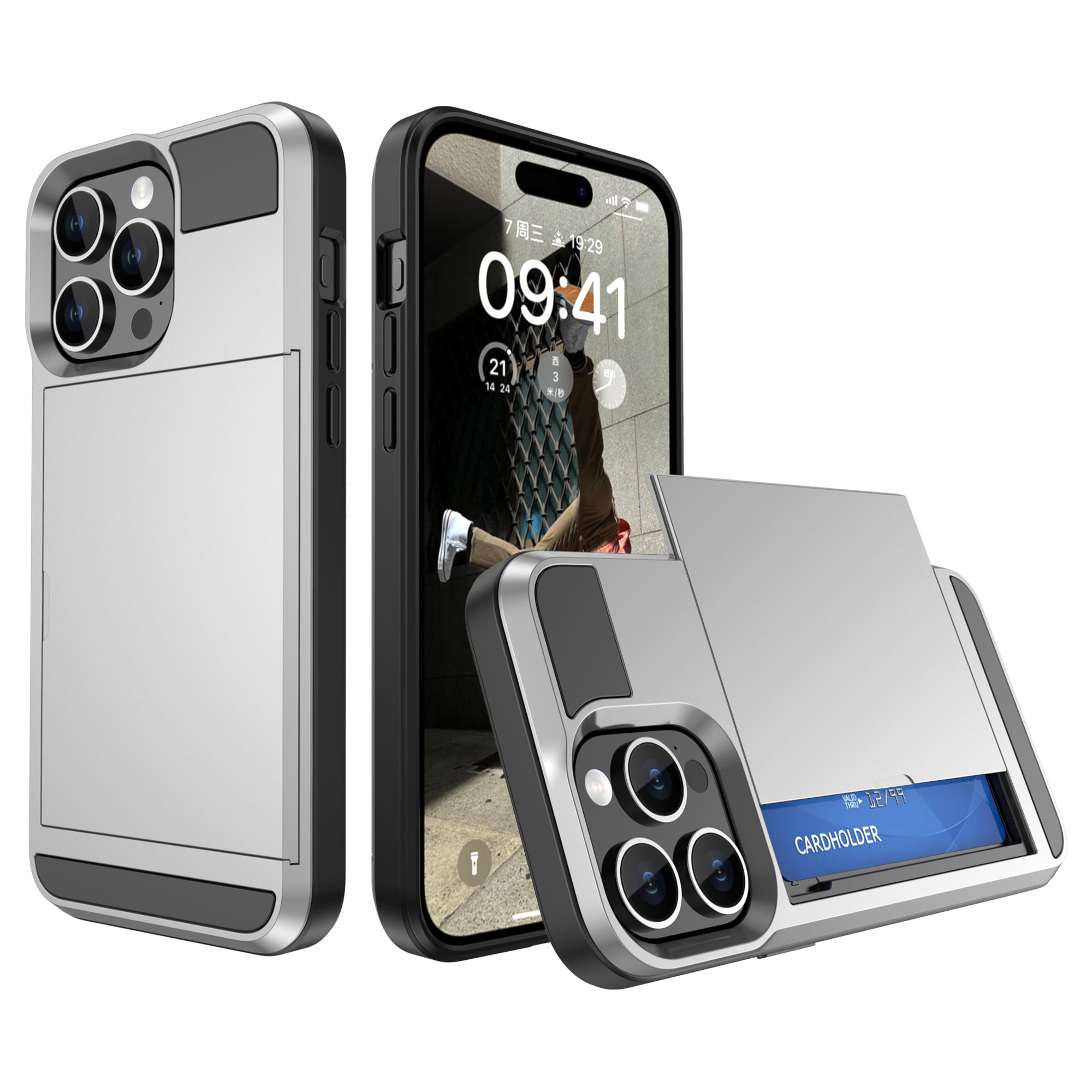 Cell Phone Cases,Apple Cases,iPhone 15 Plus Cases