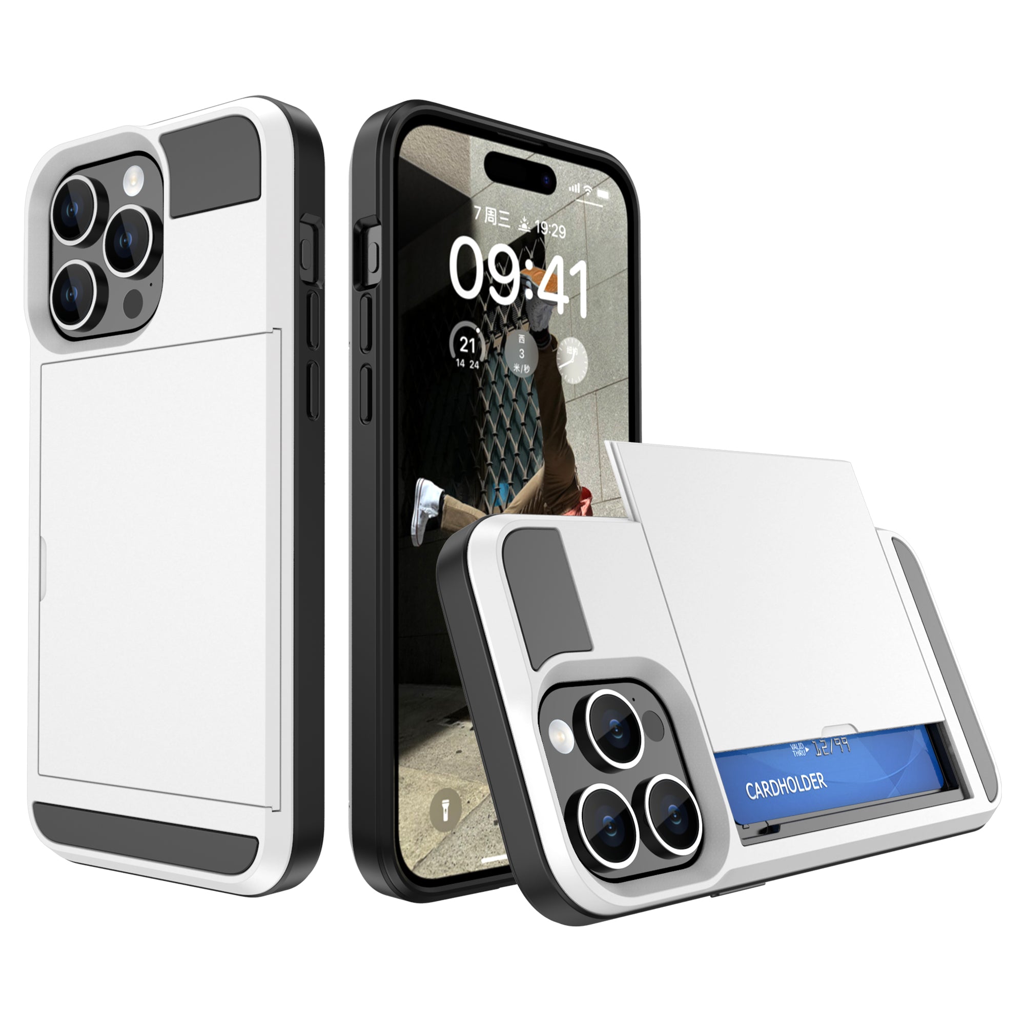 Cell Phone Cases,Apple Cases,iPhone 15 Cases