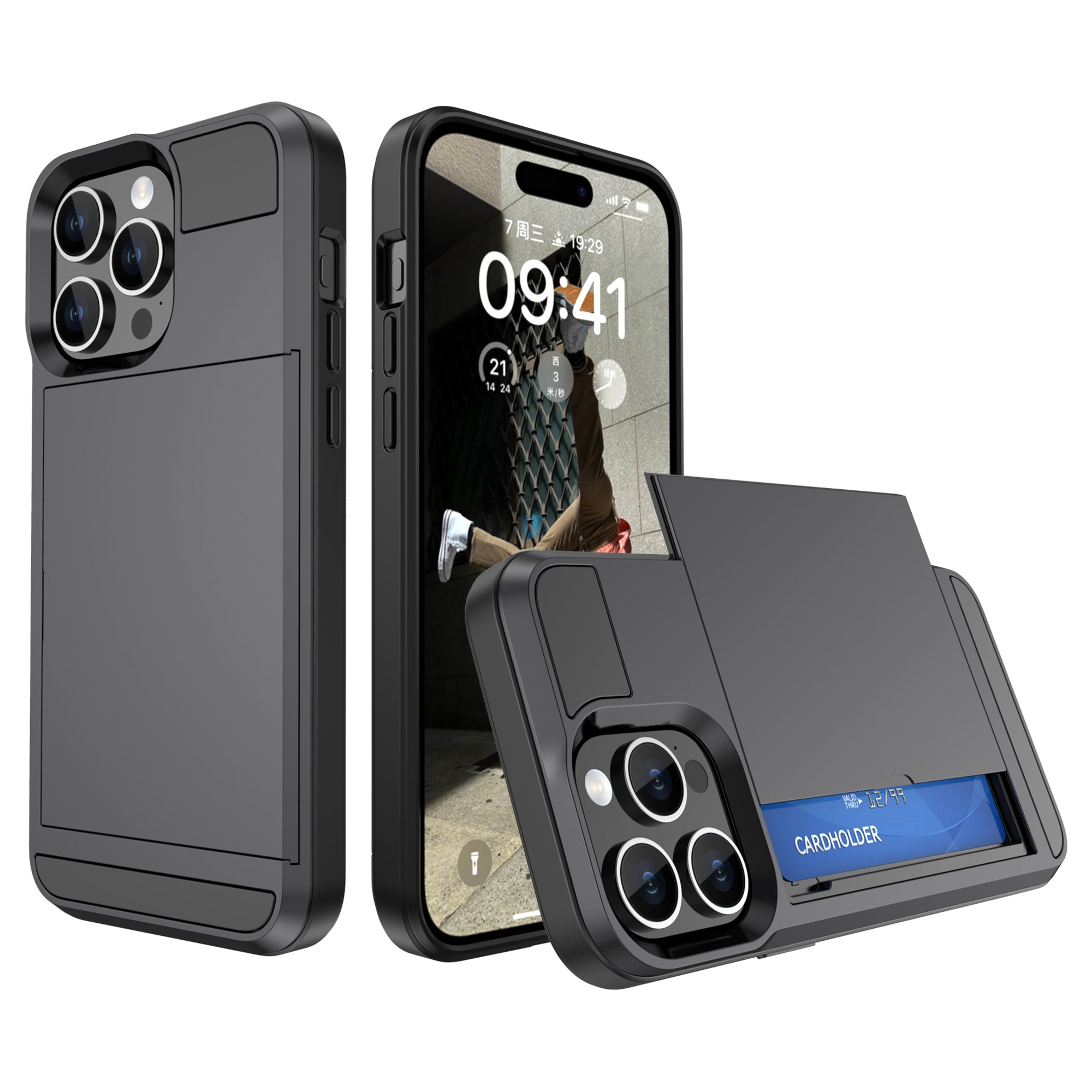 Cell Phone Cases,Apple Cases,iPhone 15 Cases
