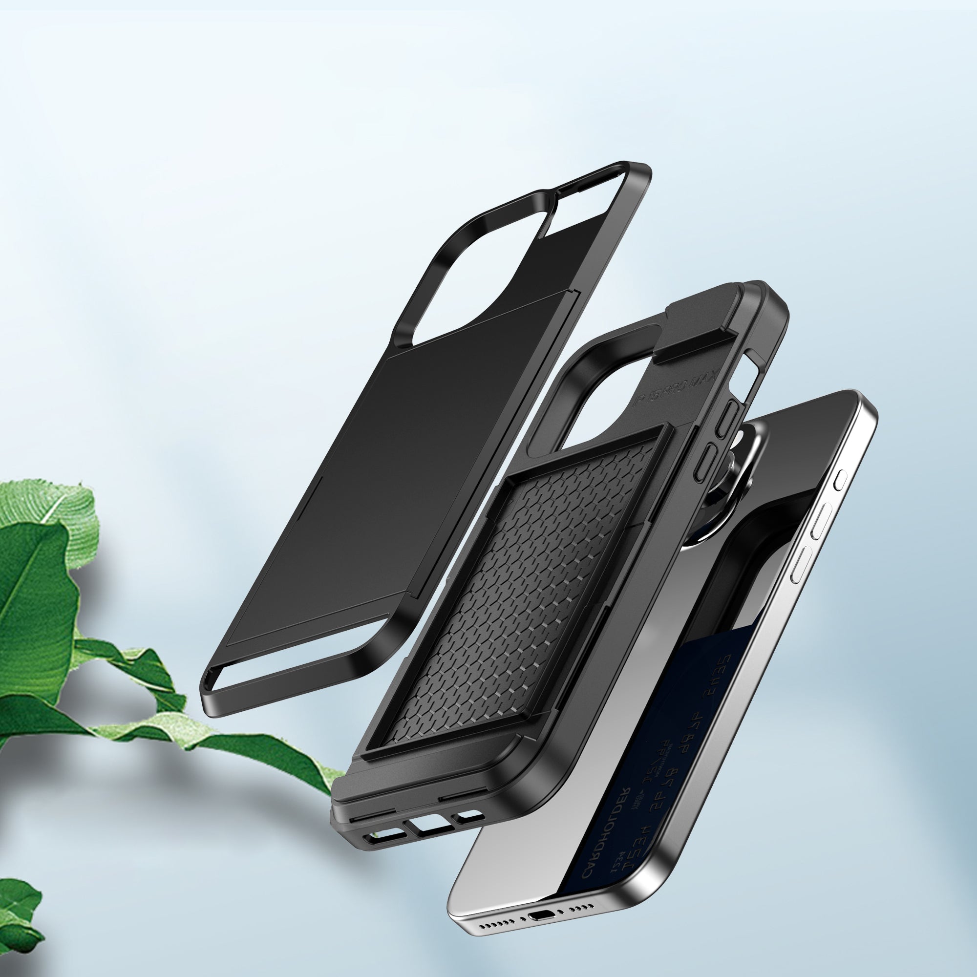 Cell Phone Cases,Apple Cases,iPhone 15 Cases
