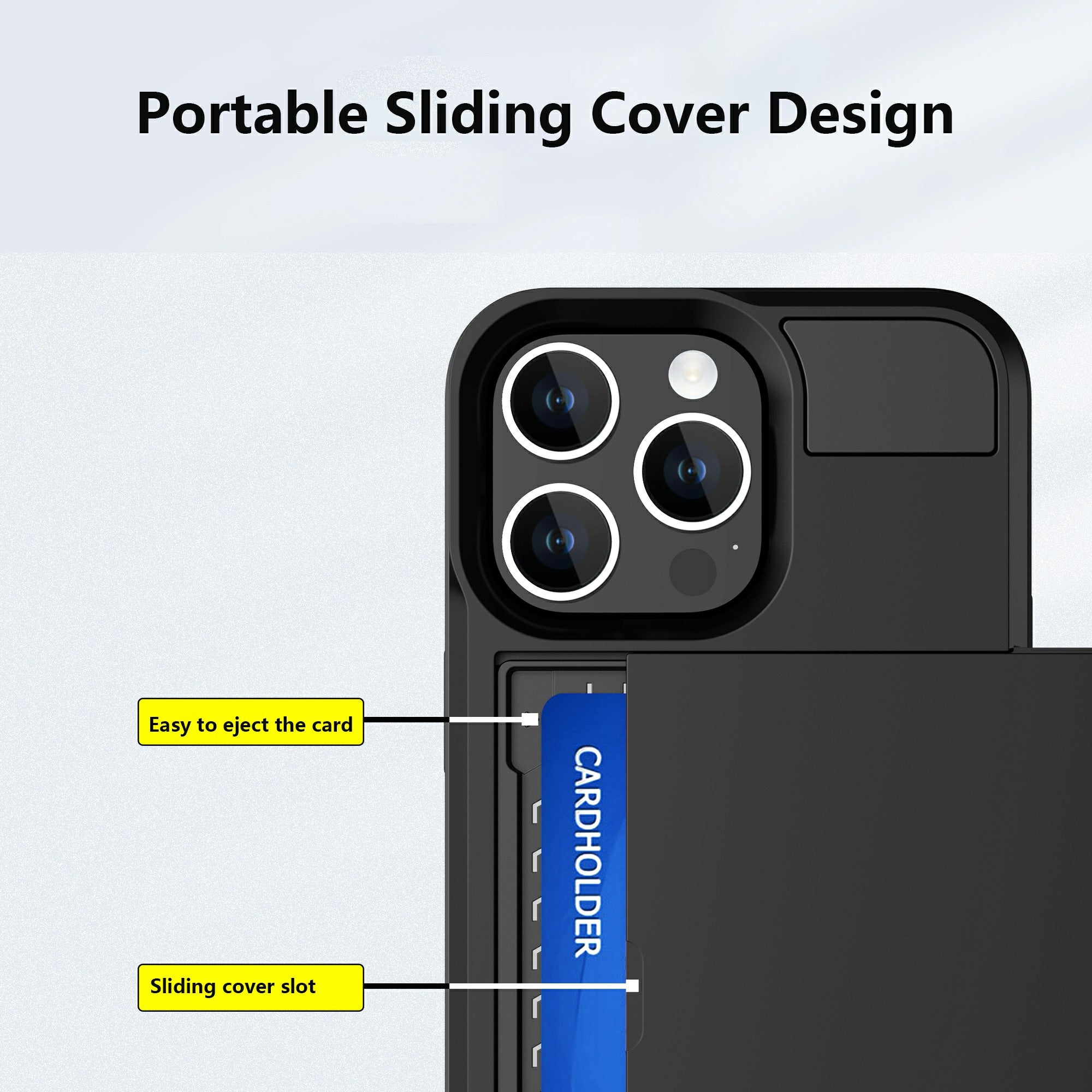 Cell Phone Cases,Apple Cases,iPhone 15 Cases