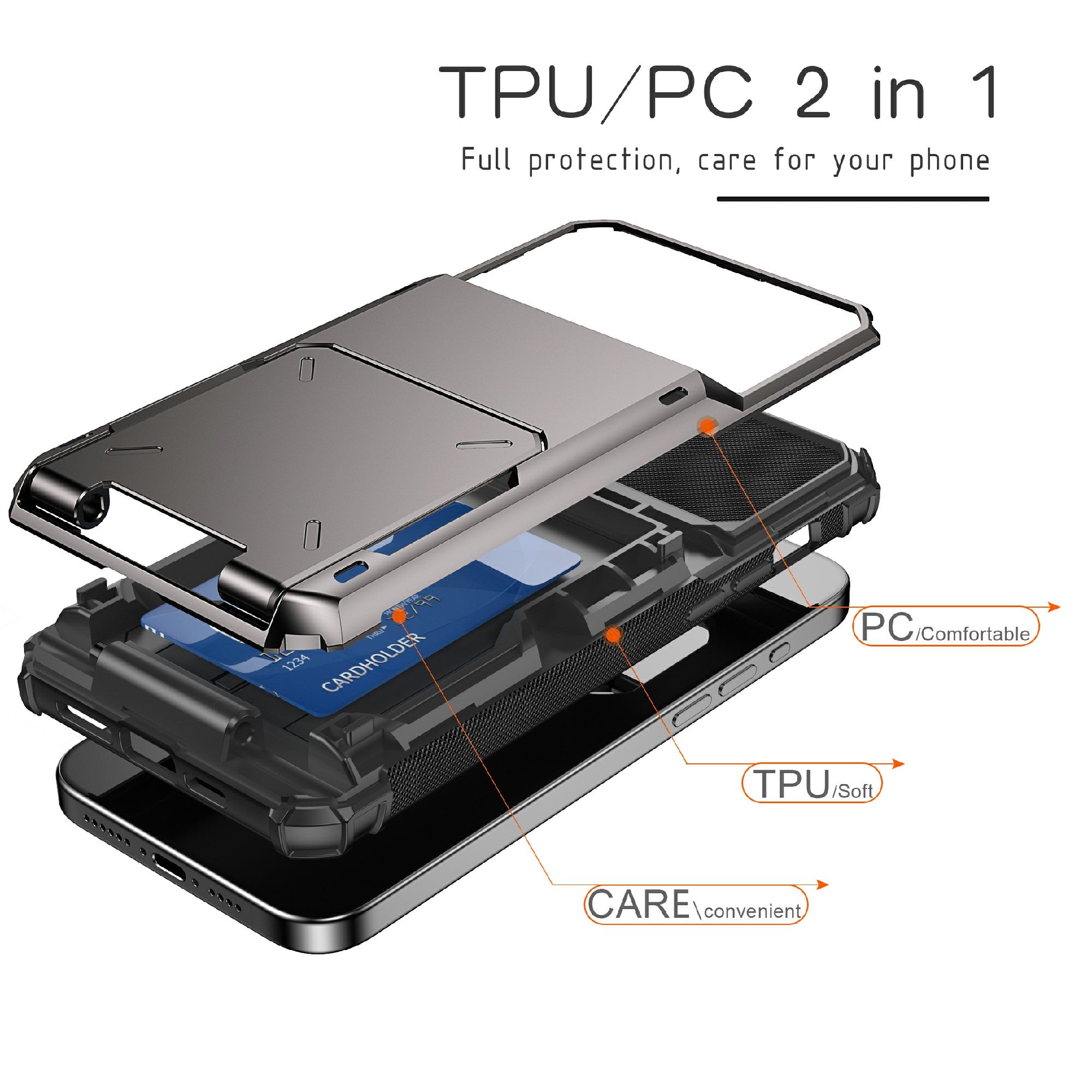 Cell Phone Cases,Apple Cases,iPhone 15 Cases