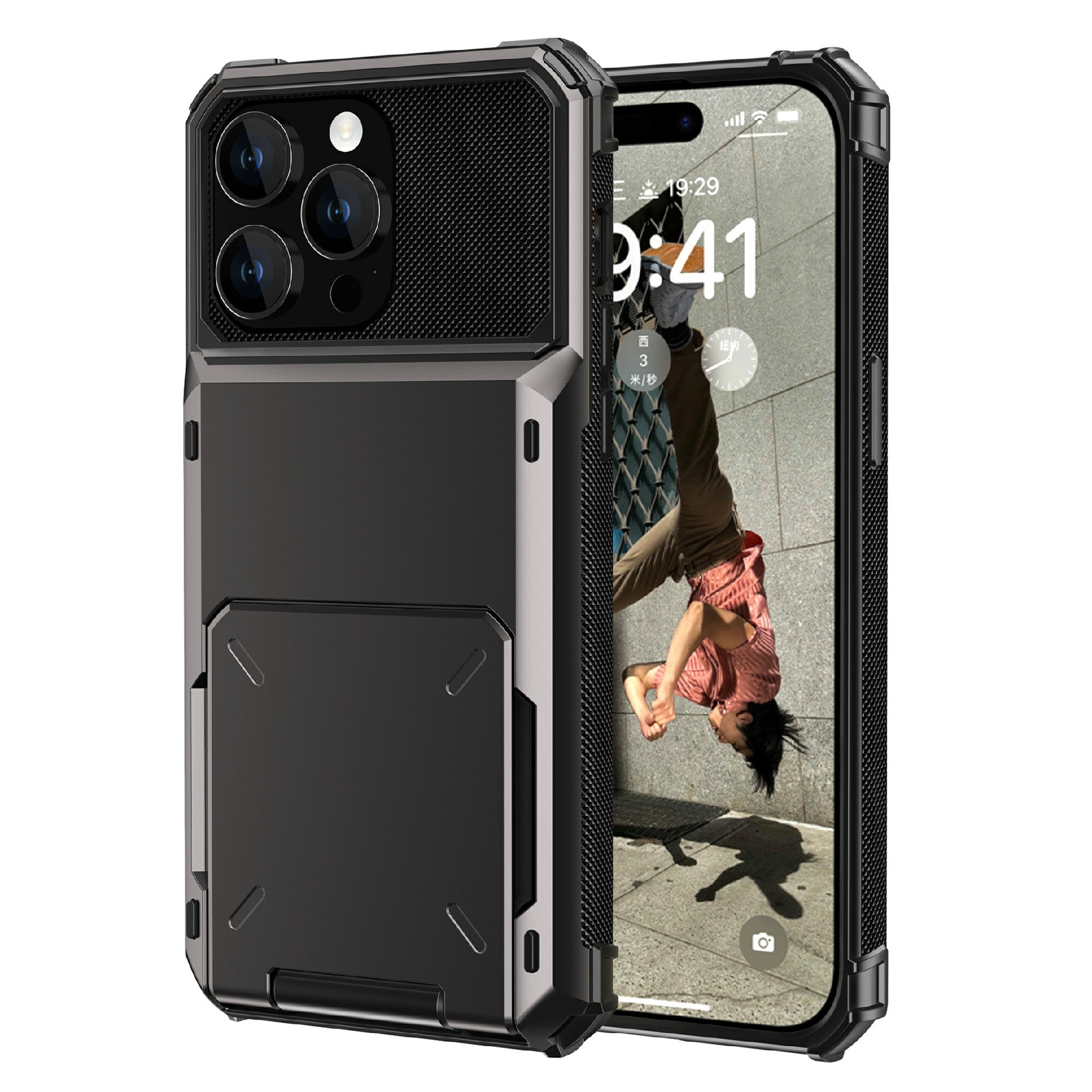 Cell Phone Cases,Apple Cases,iPhone 15 Pro Max Cases